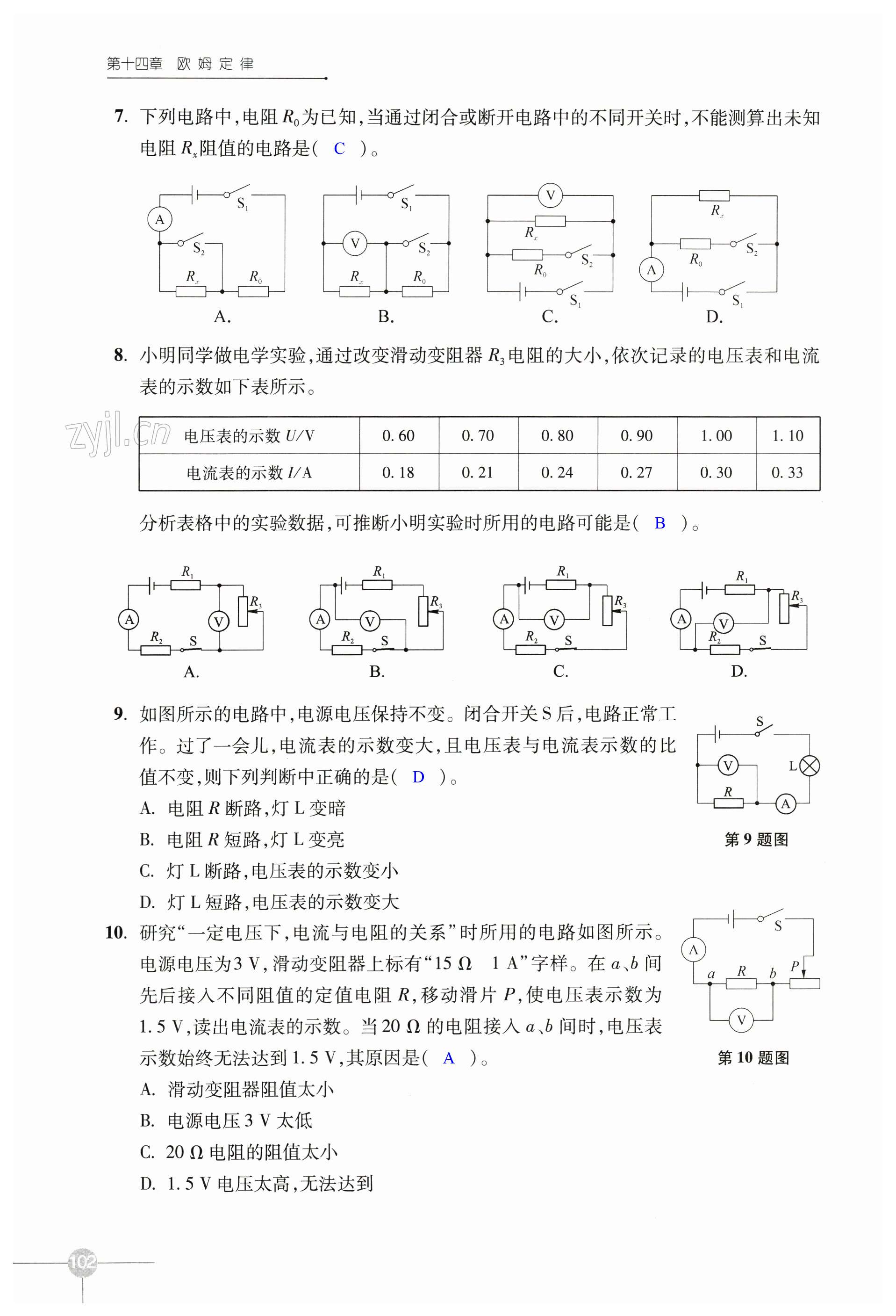 第102頁