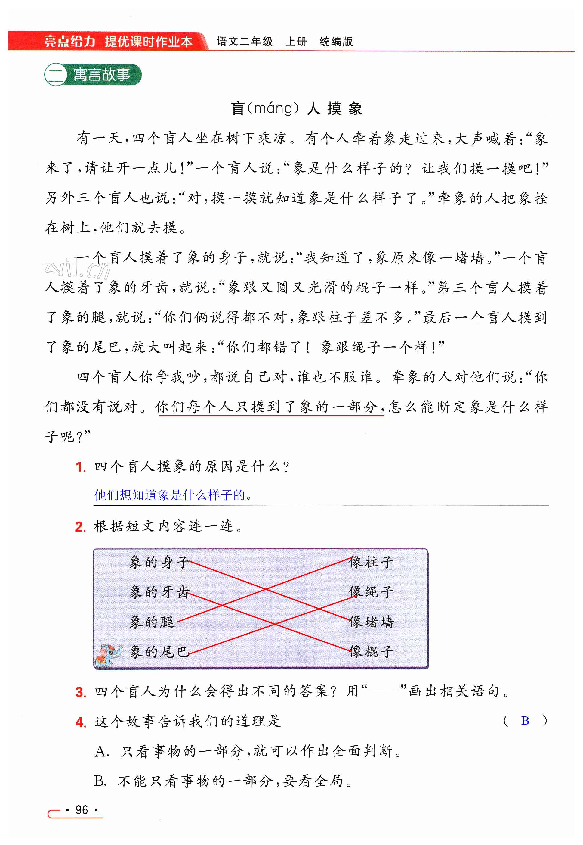 第96页