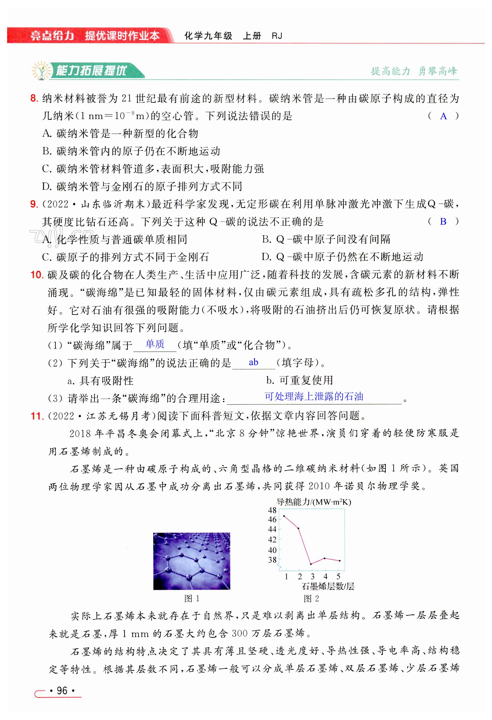 第96页