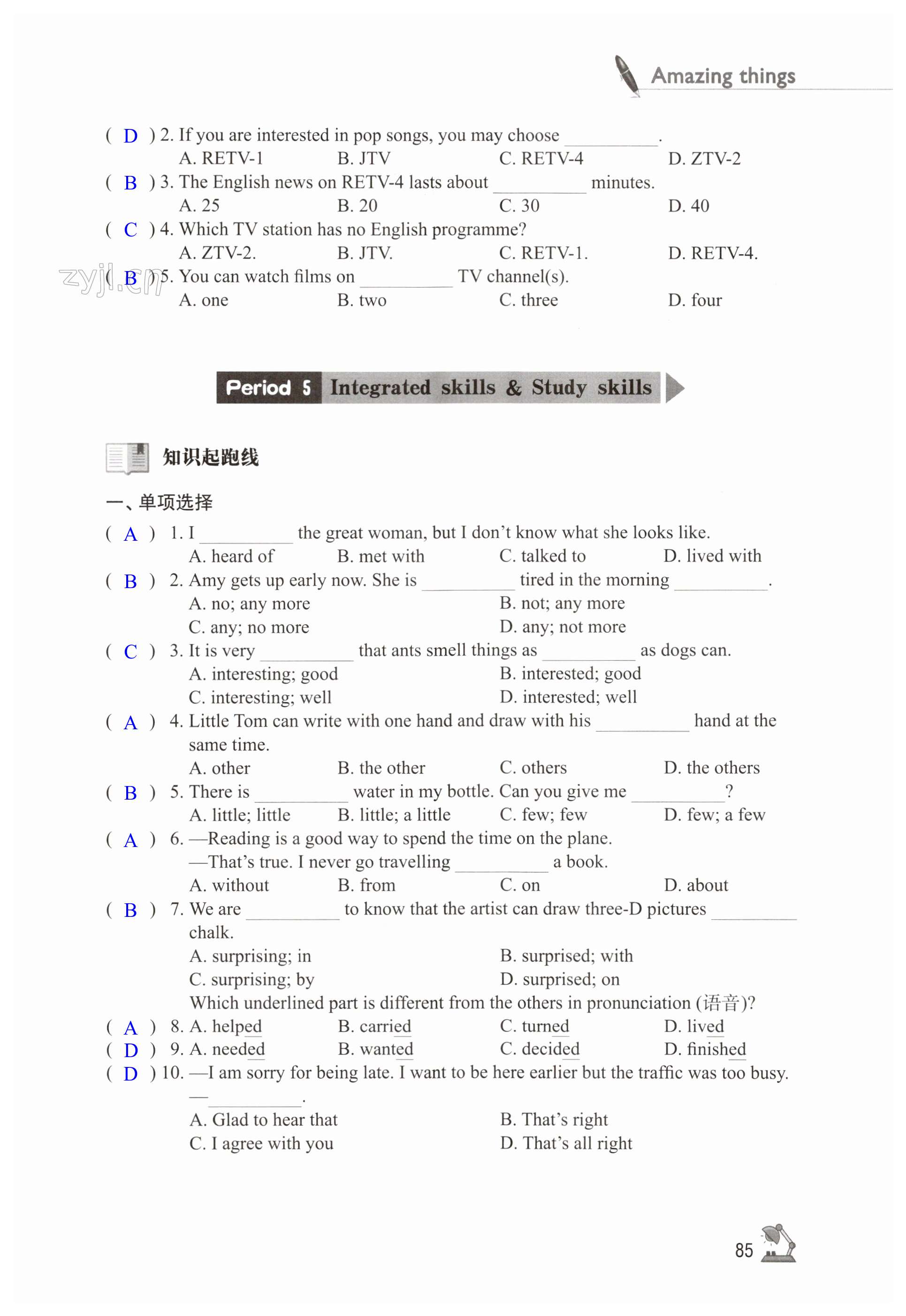 第85页