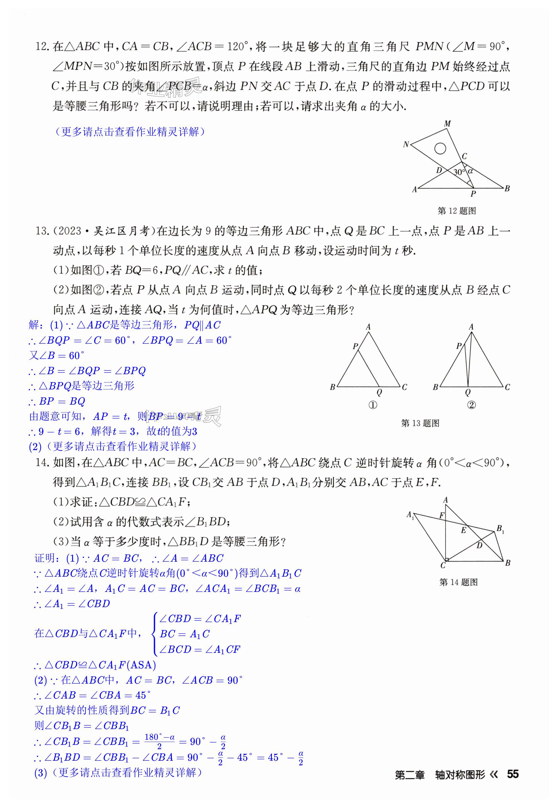 第55页