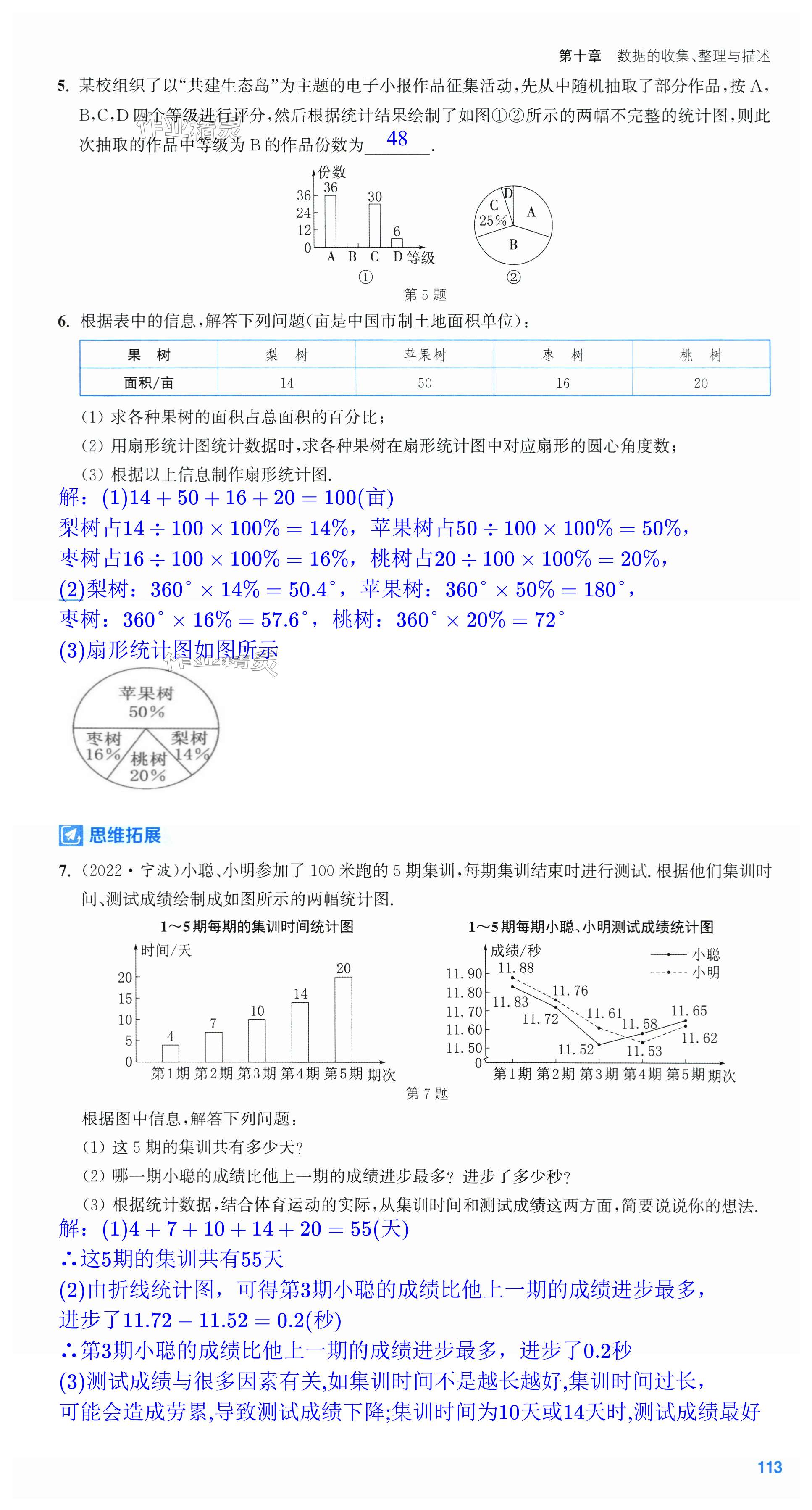 第113页