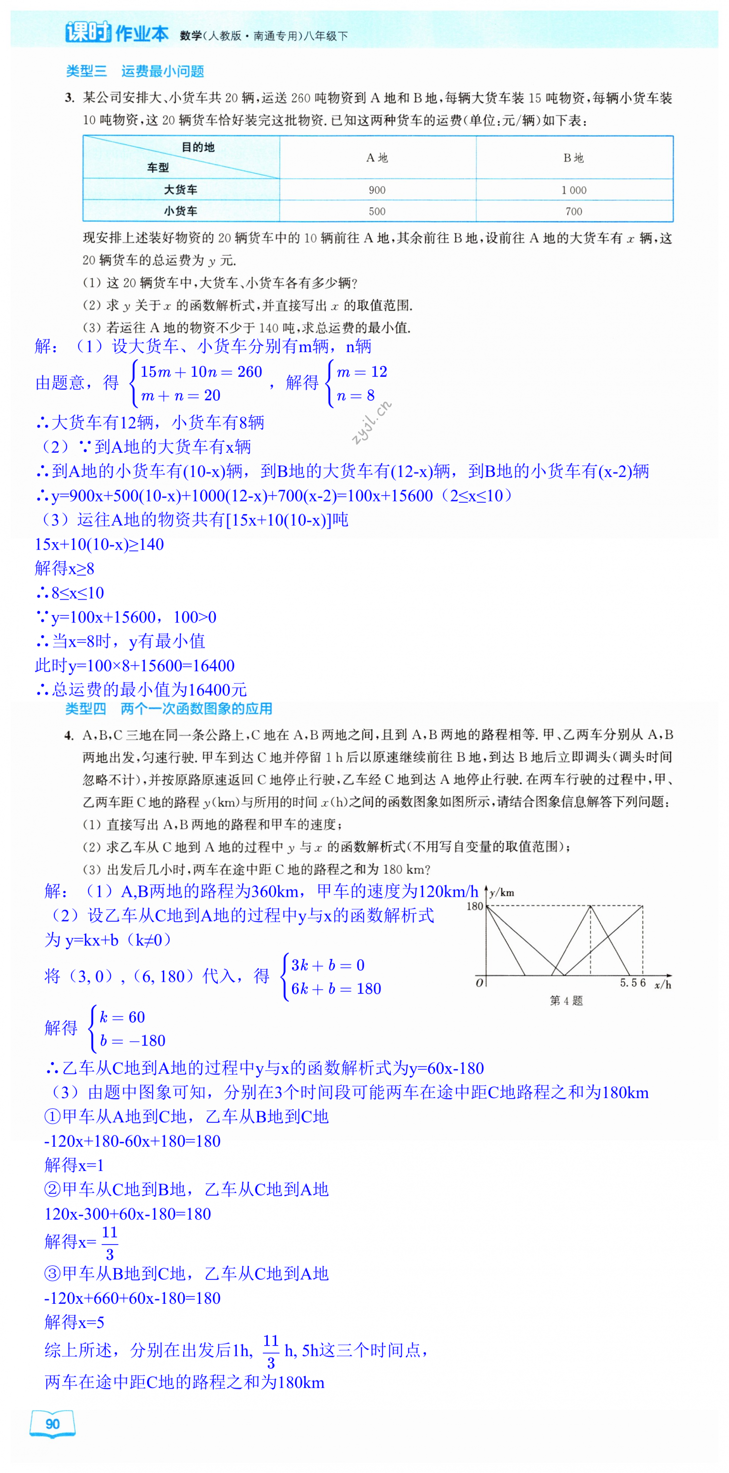 第90页