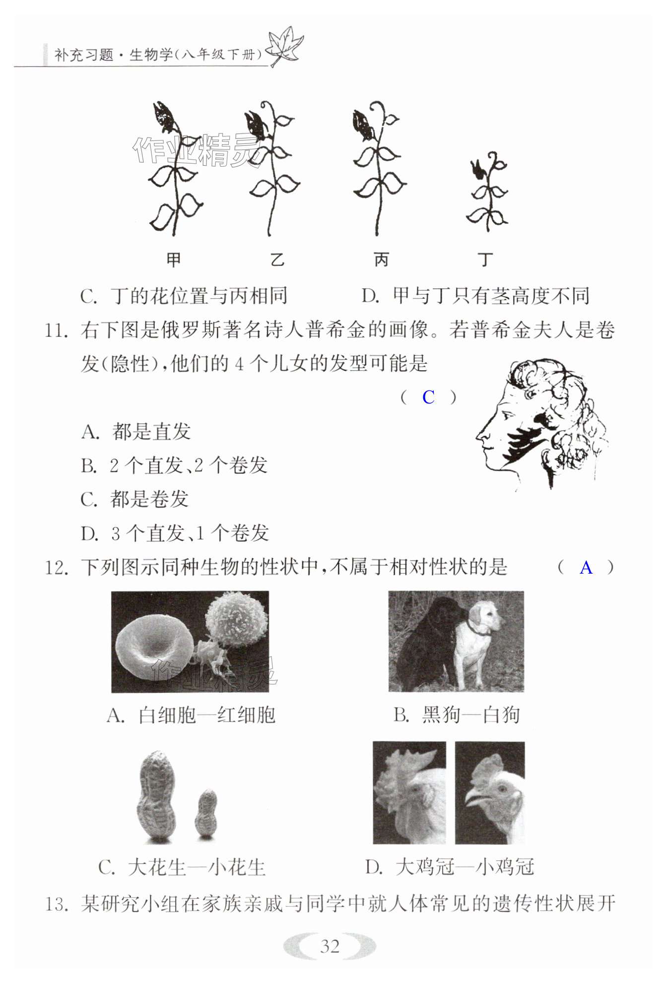 第32頁