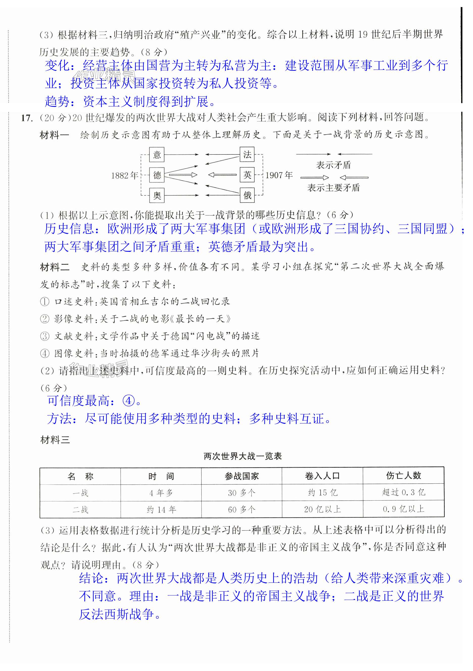 第32頁