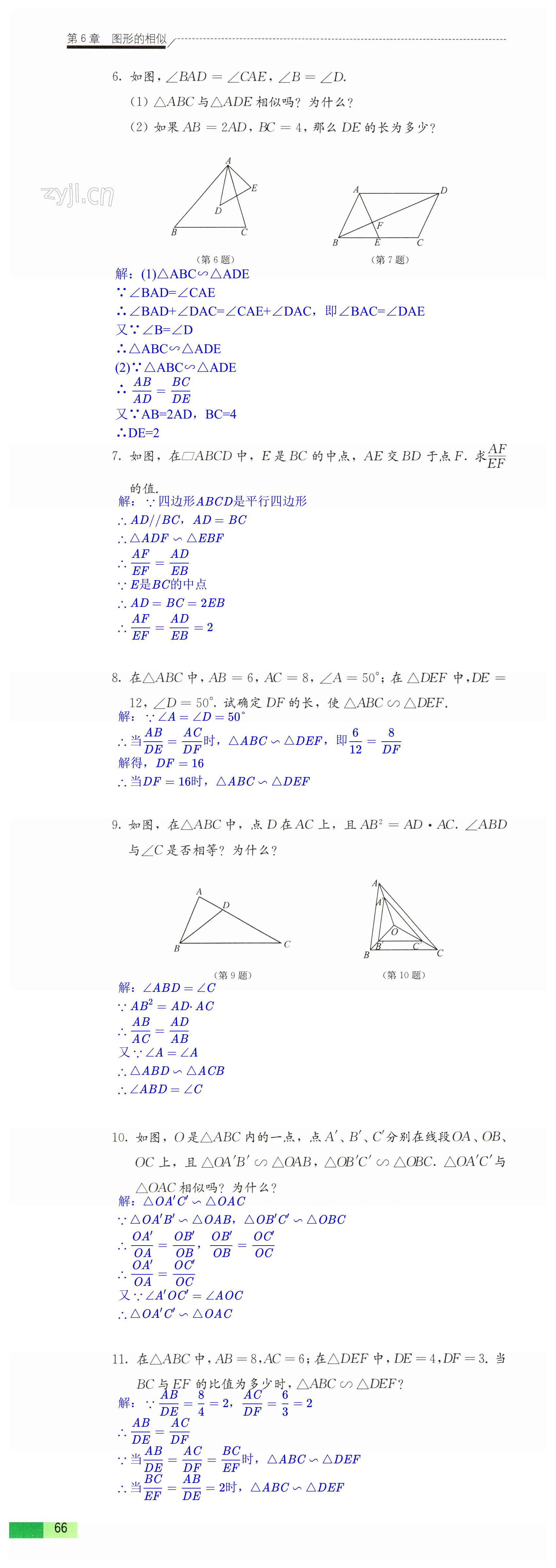 第66頁(yè)