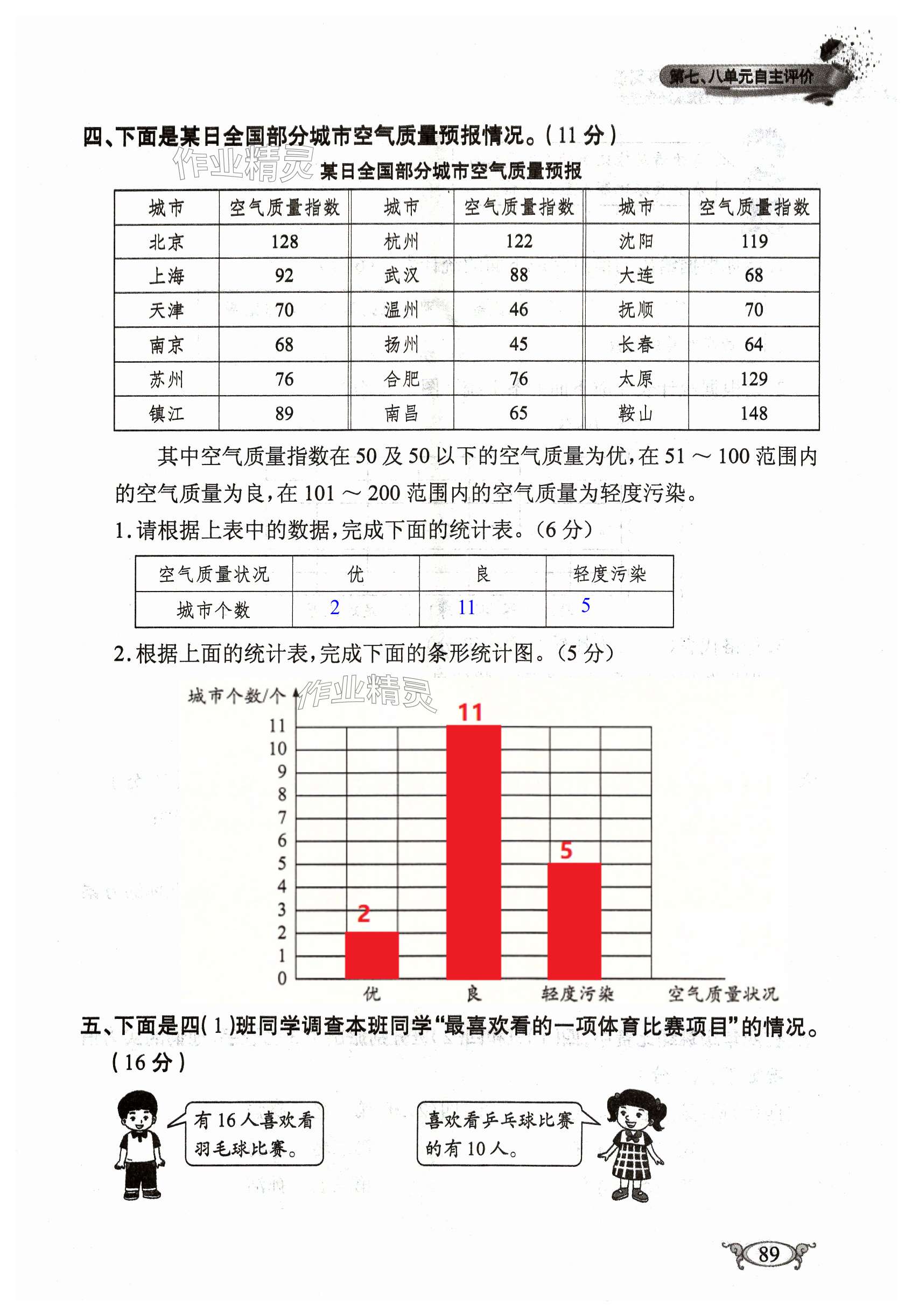 第89页