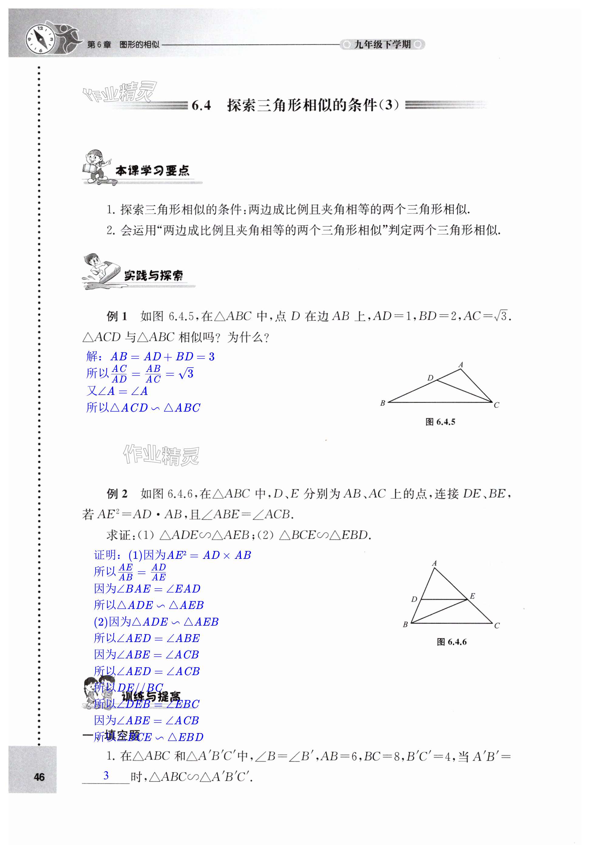 第46页