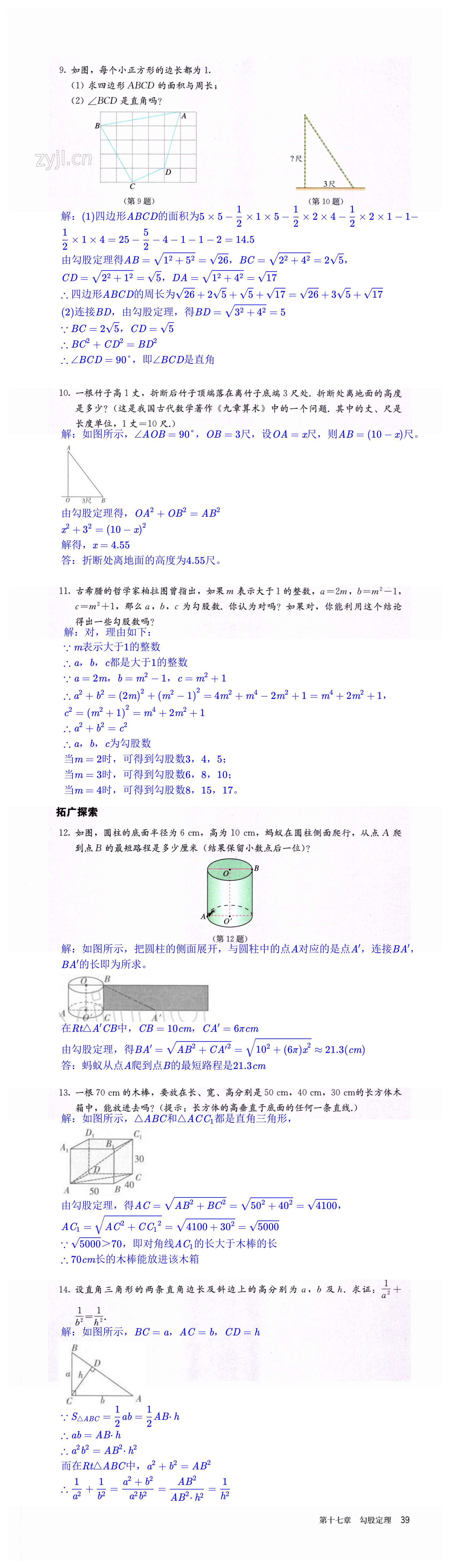 第39页