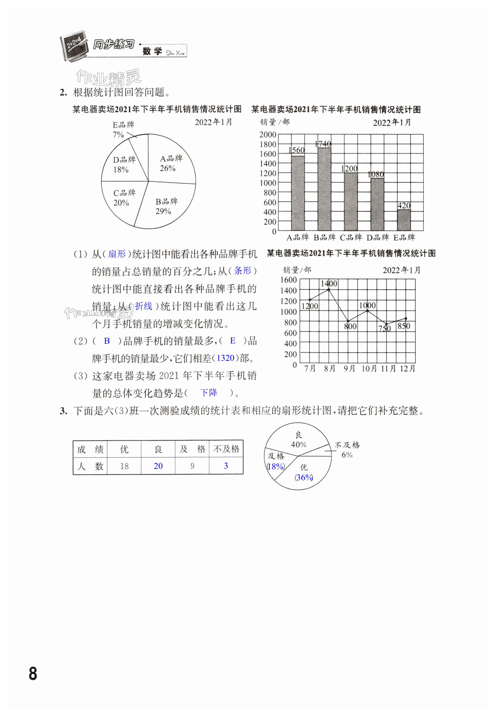 第8頁(yè)