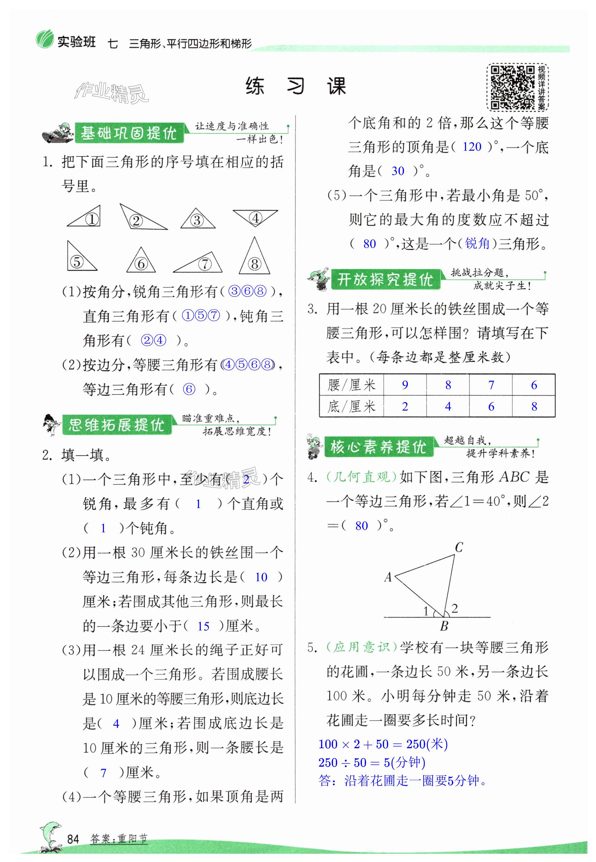 第84頁(yè)