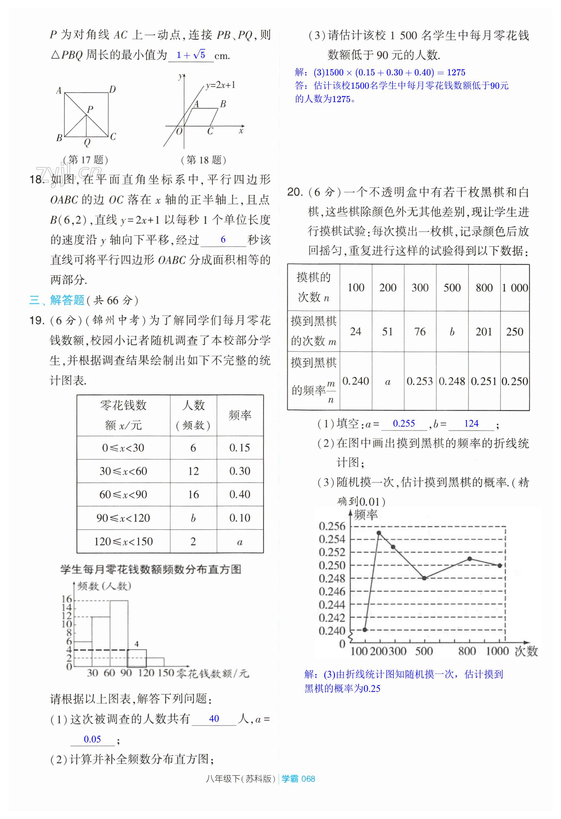 第68页