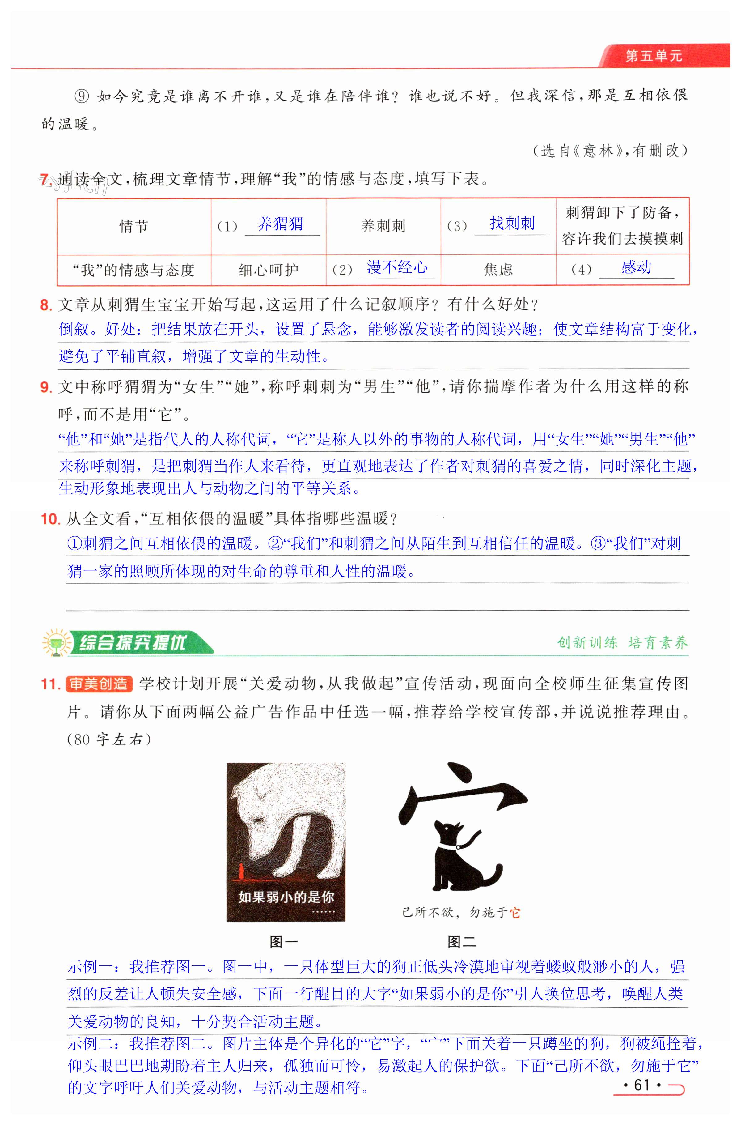 第61页