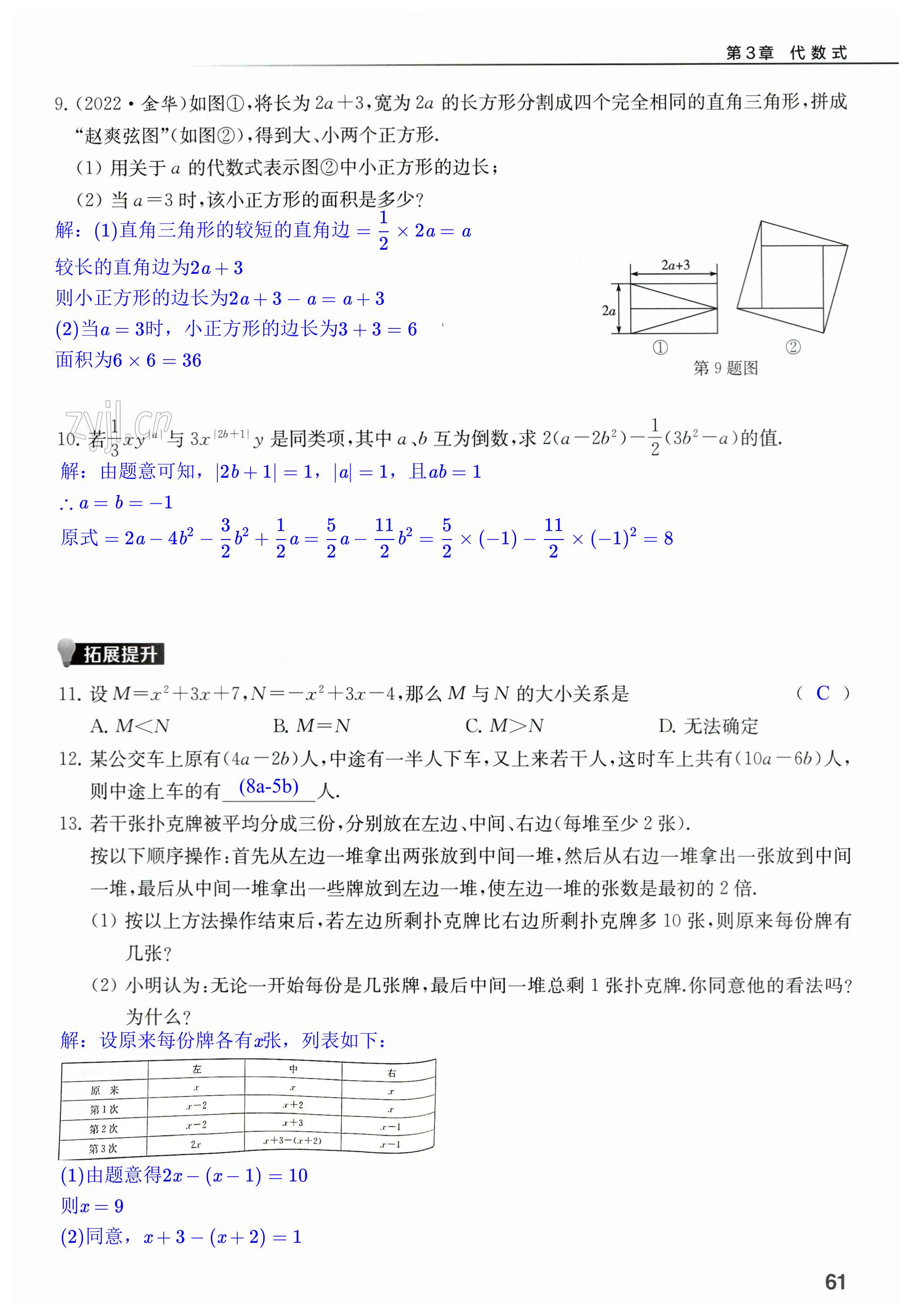 第61頁