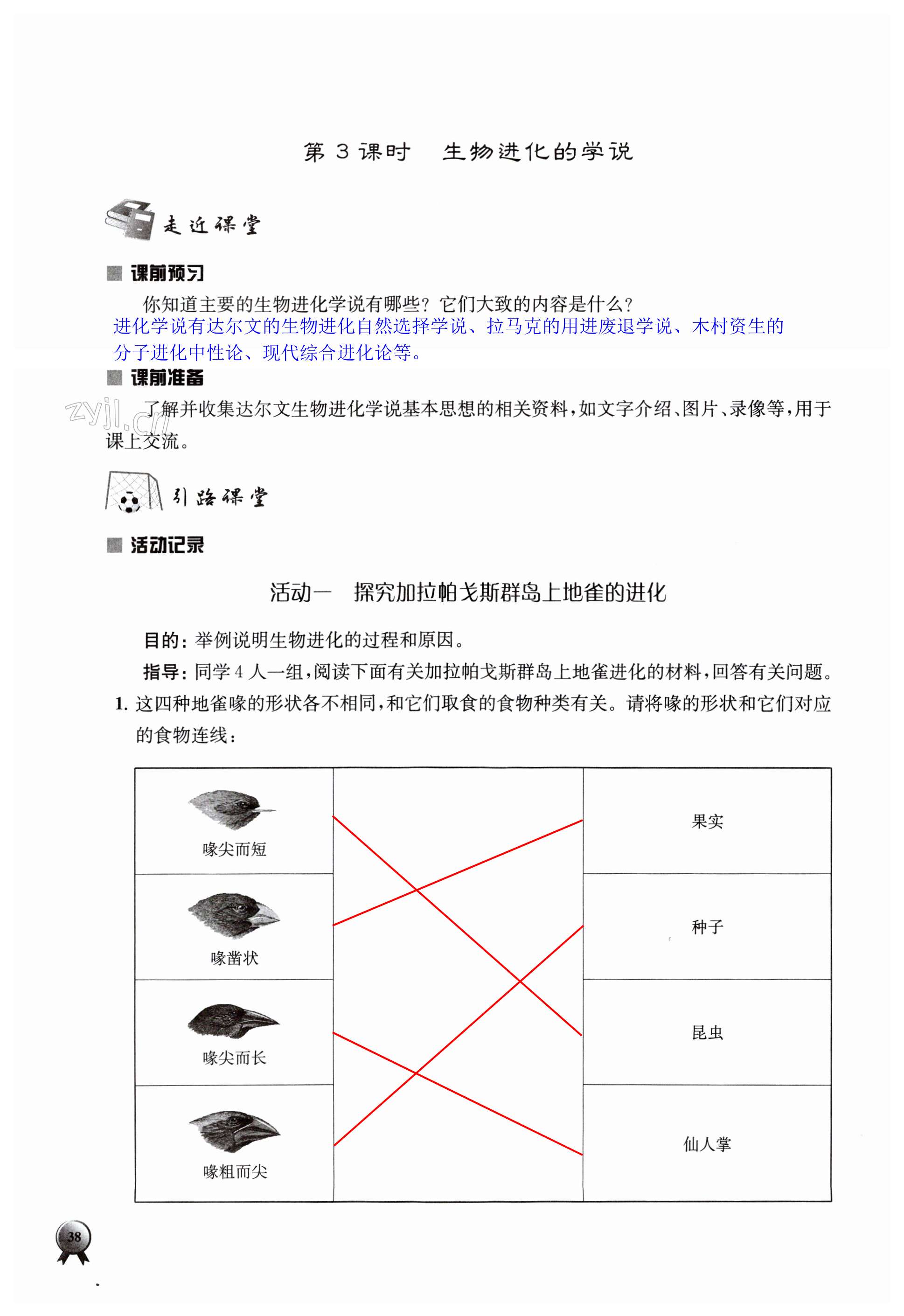 第38頁