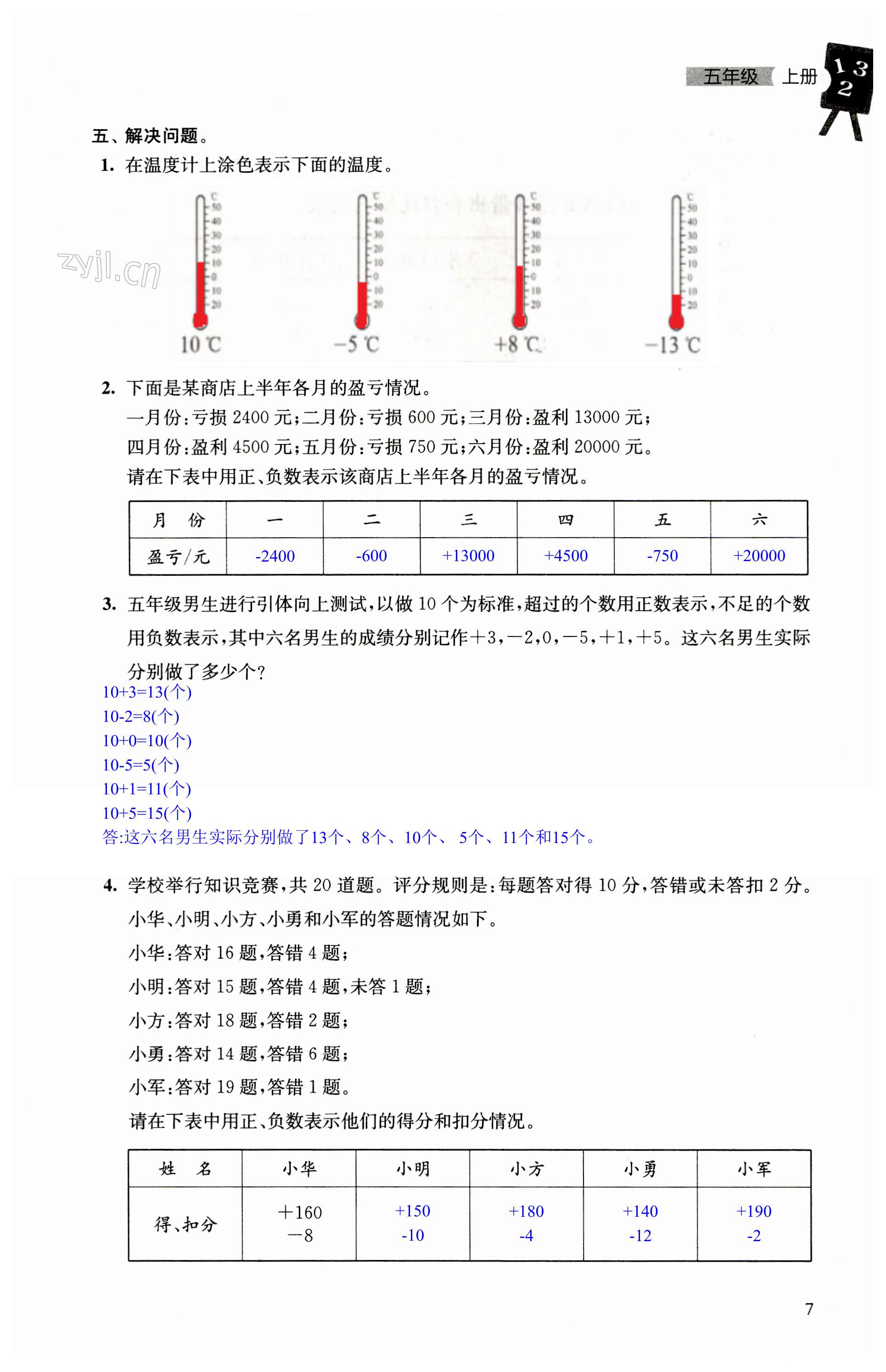 第7頁