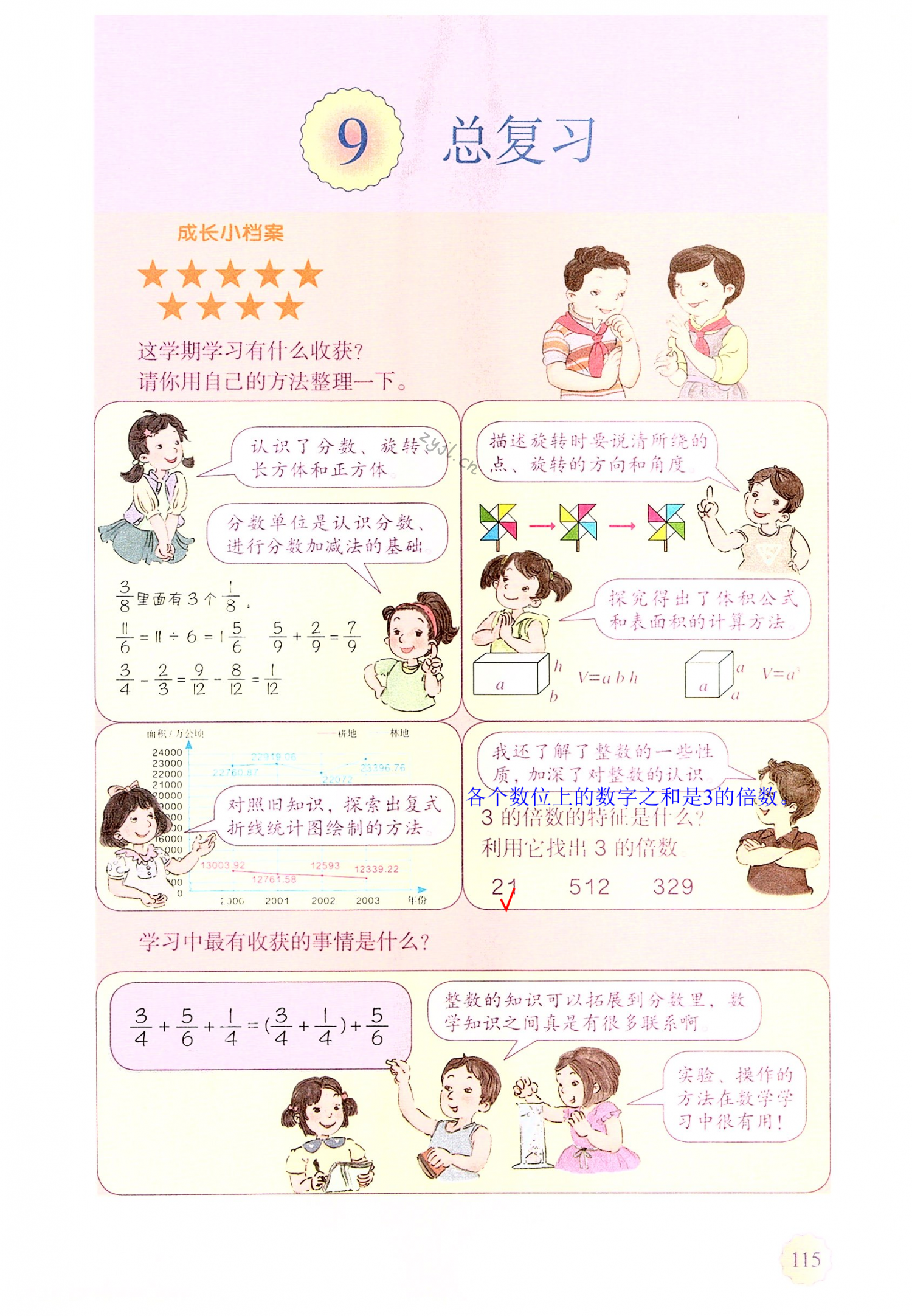 第115页