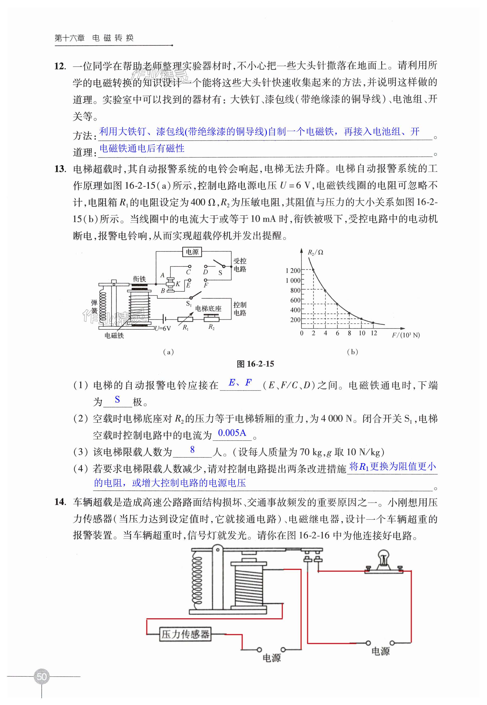 第50頁