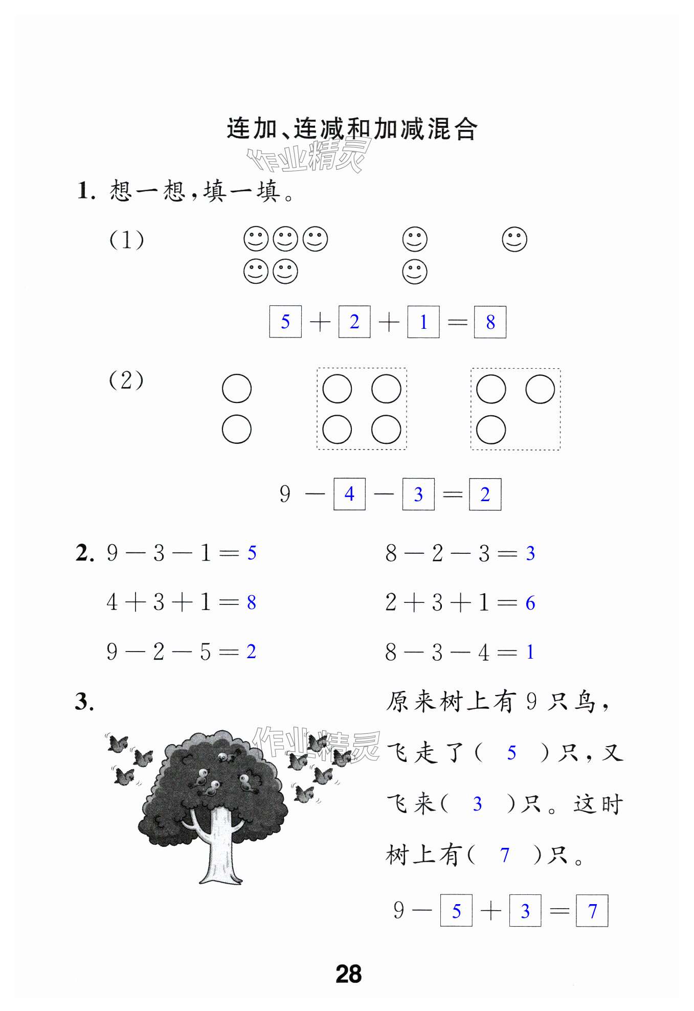 第28頁