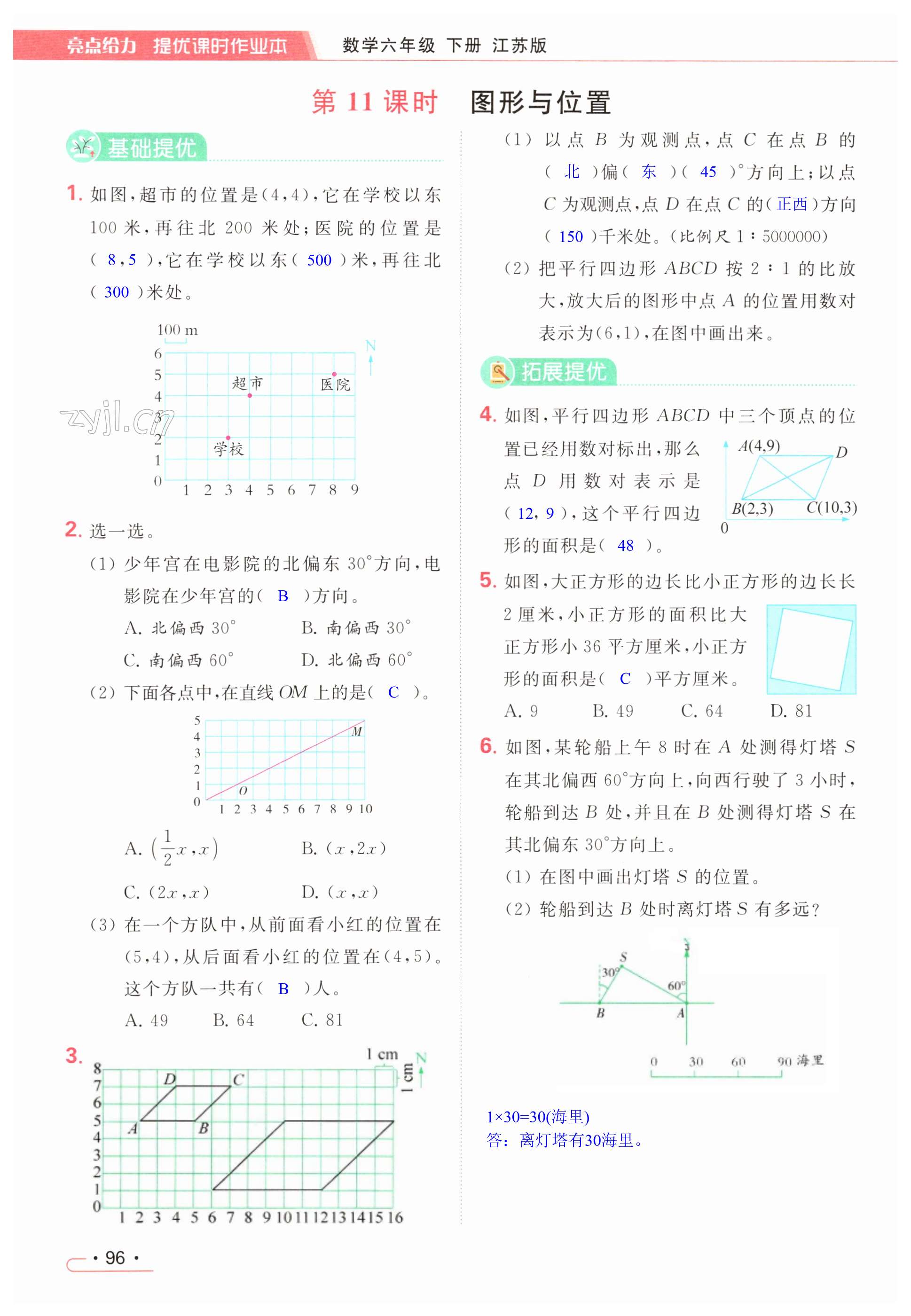 第96页