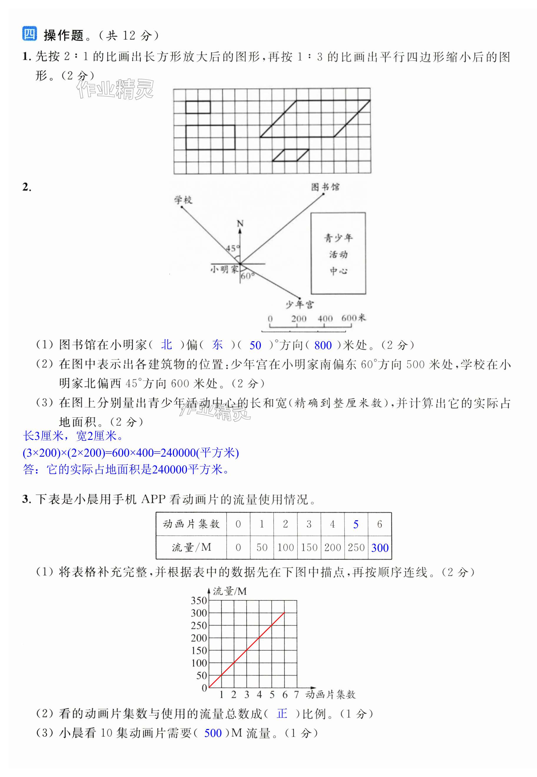 第40页