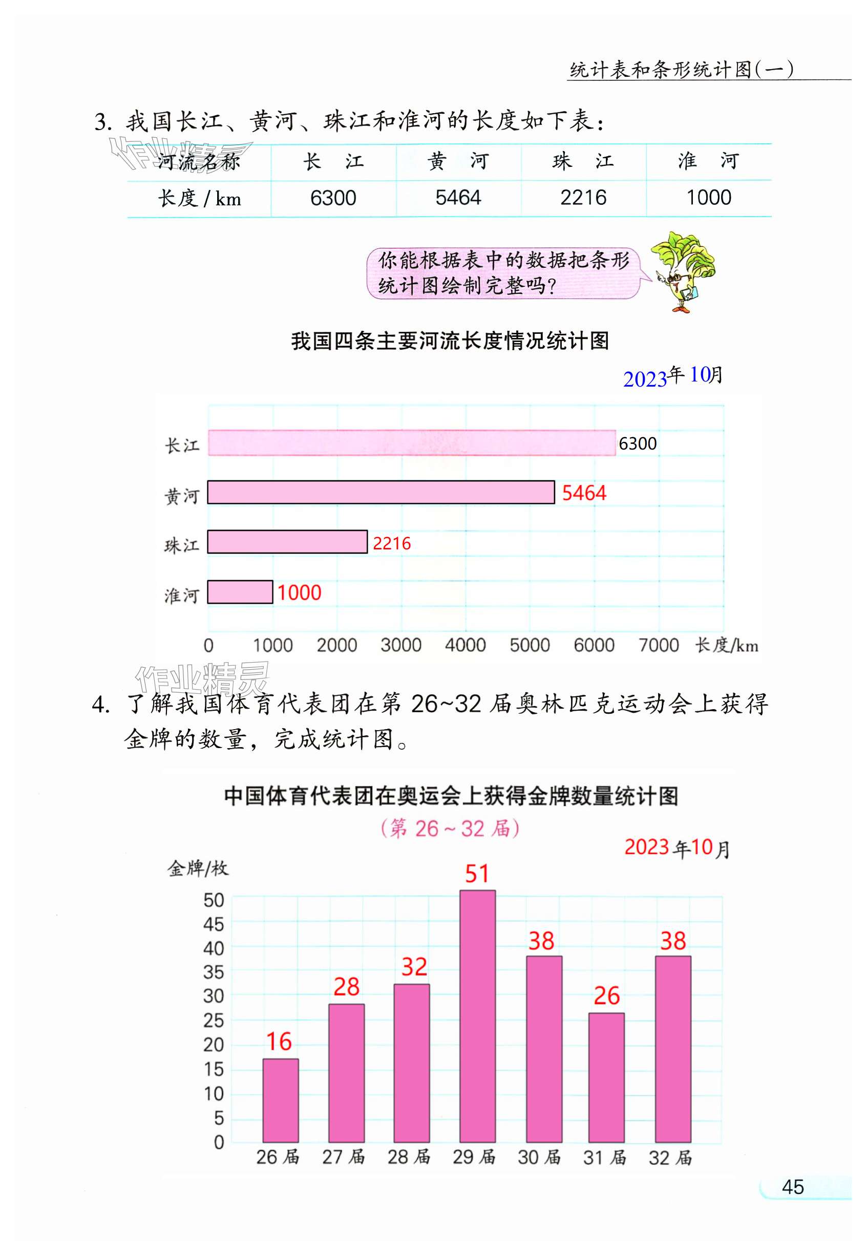 第45頁