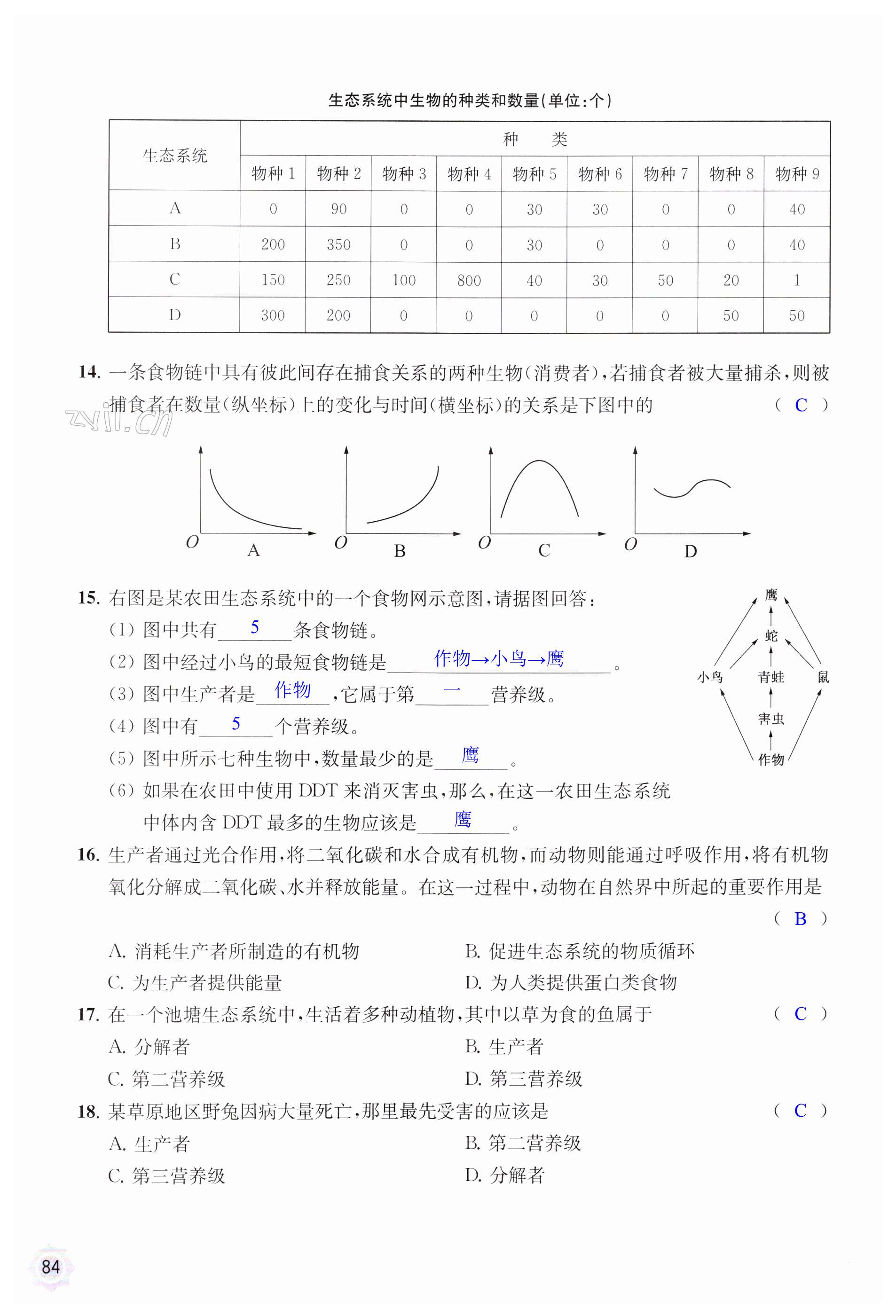 第84頁