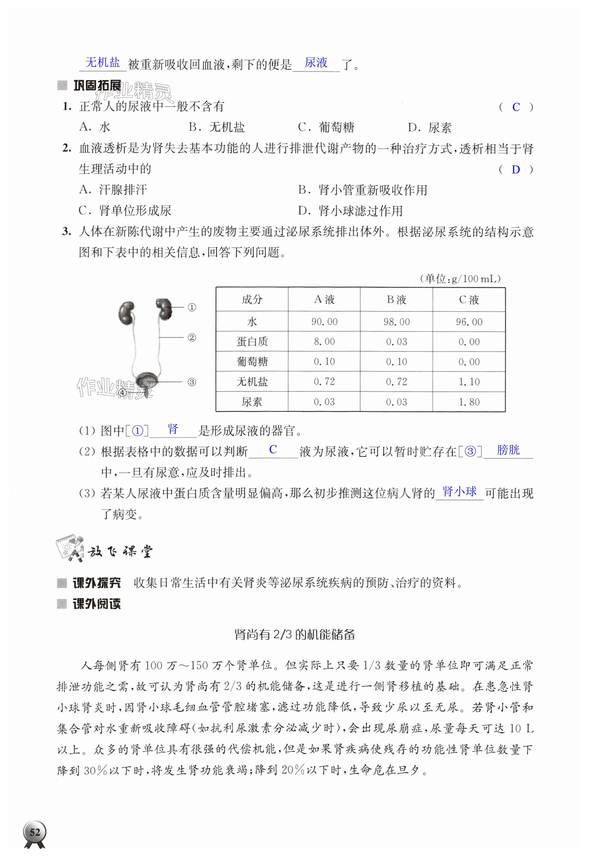 第52頁