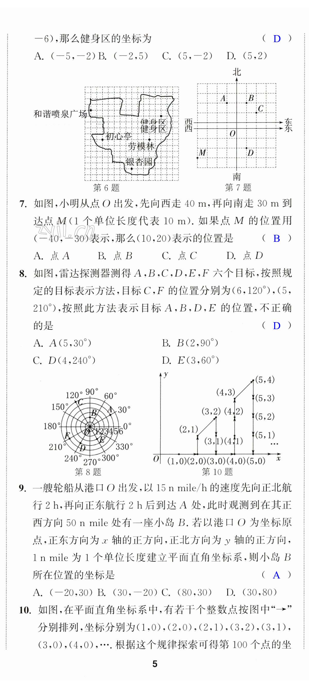 第14页