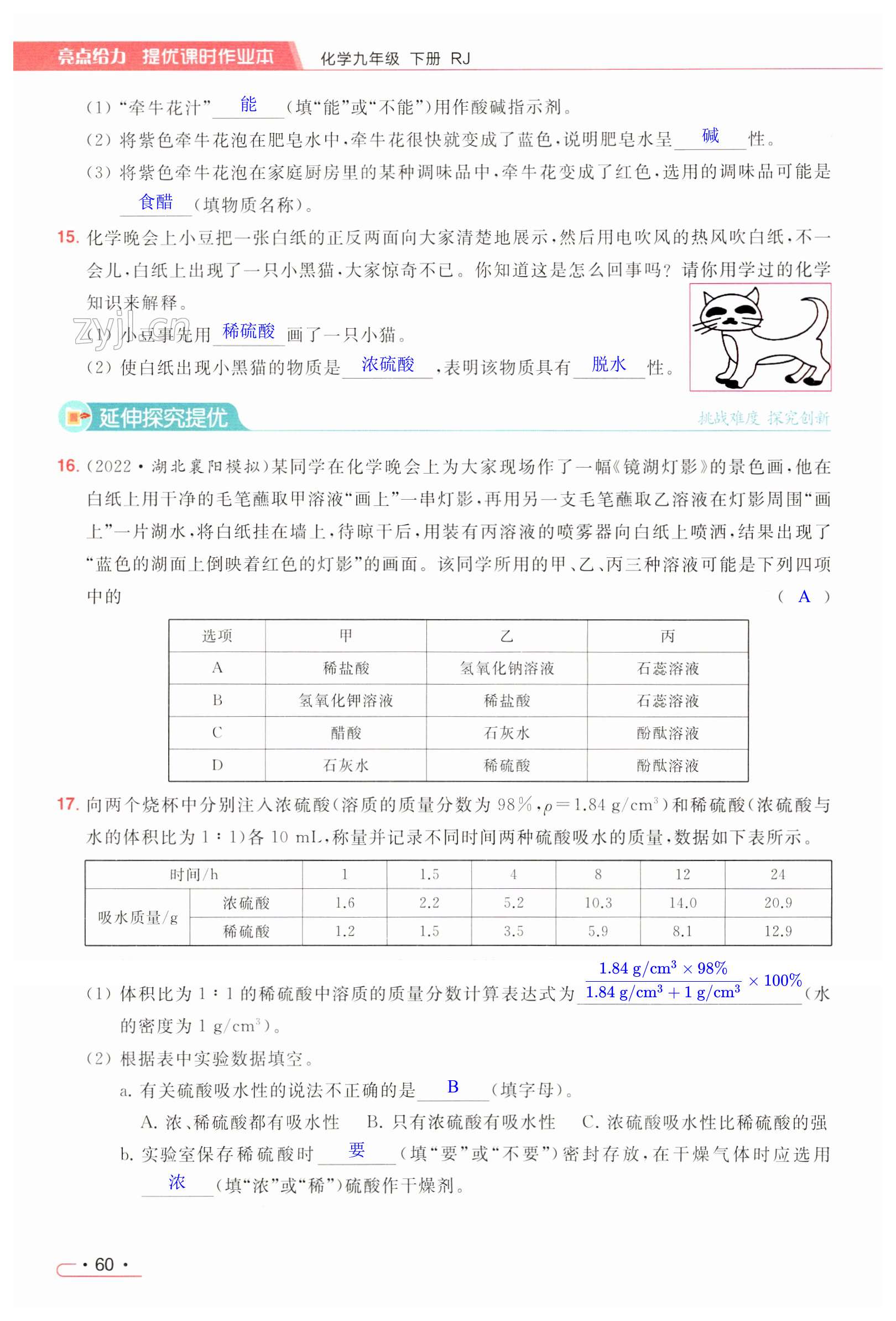 第60页