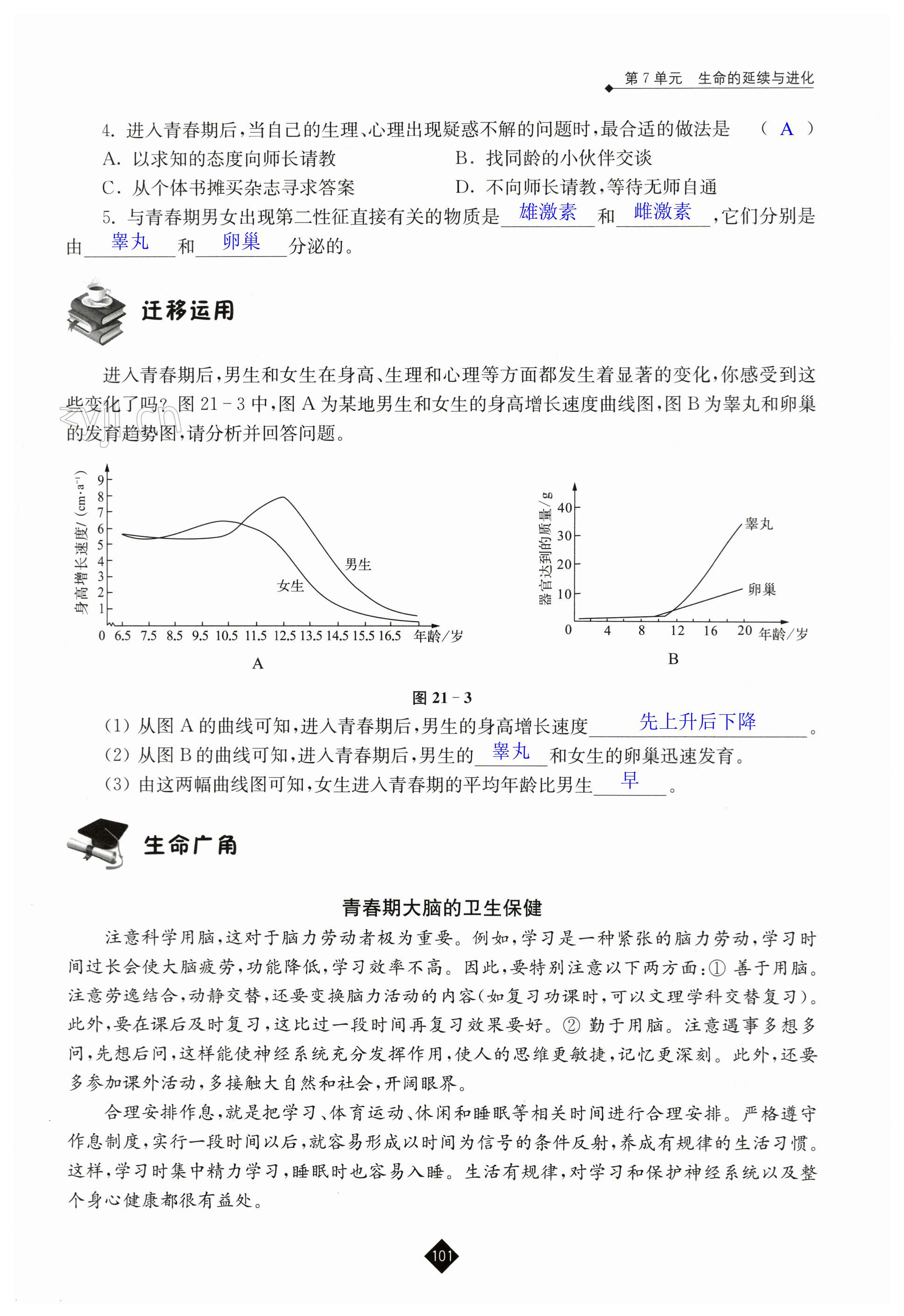 第101頁(yè)