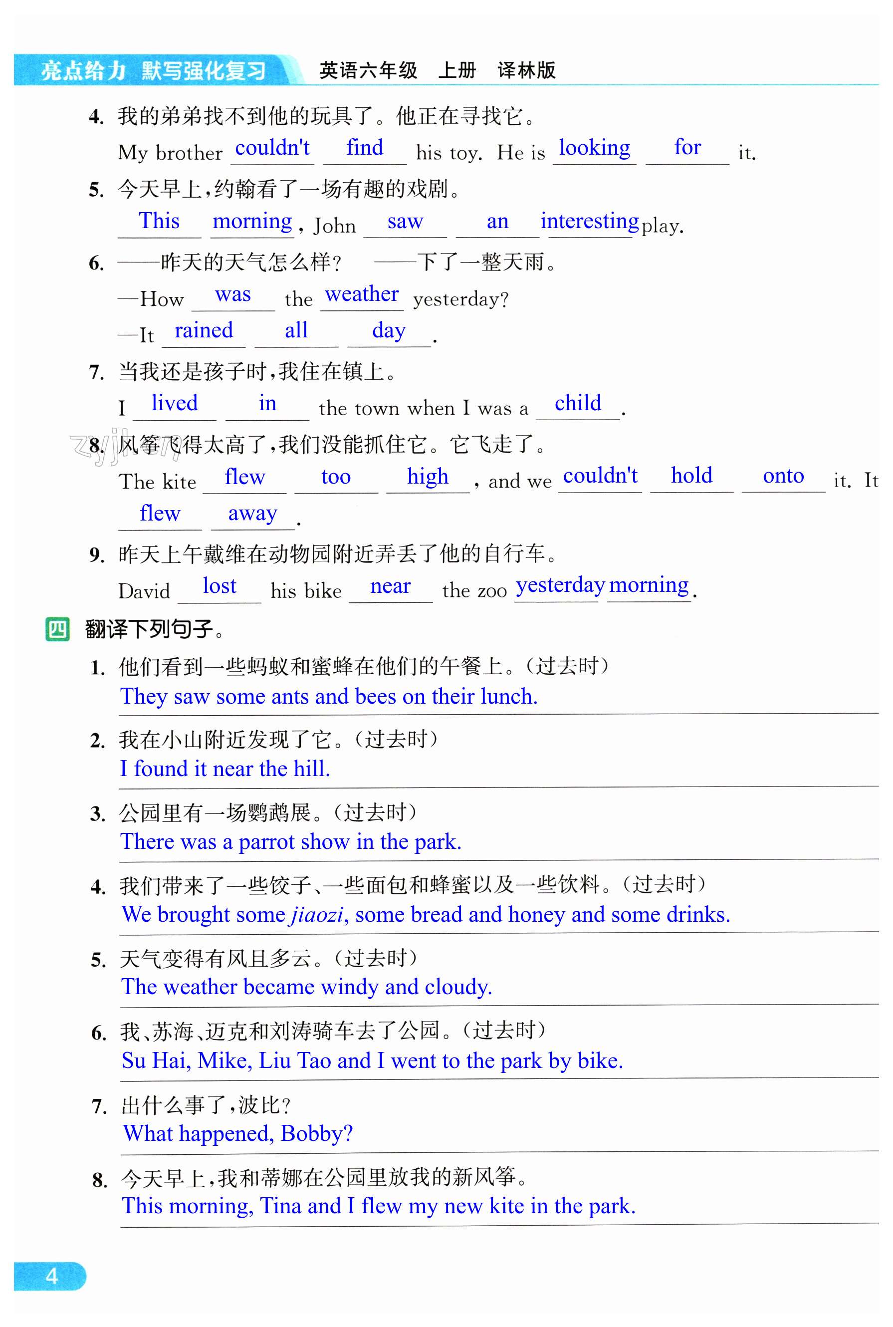 第4页