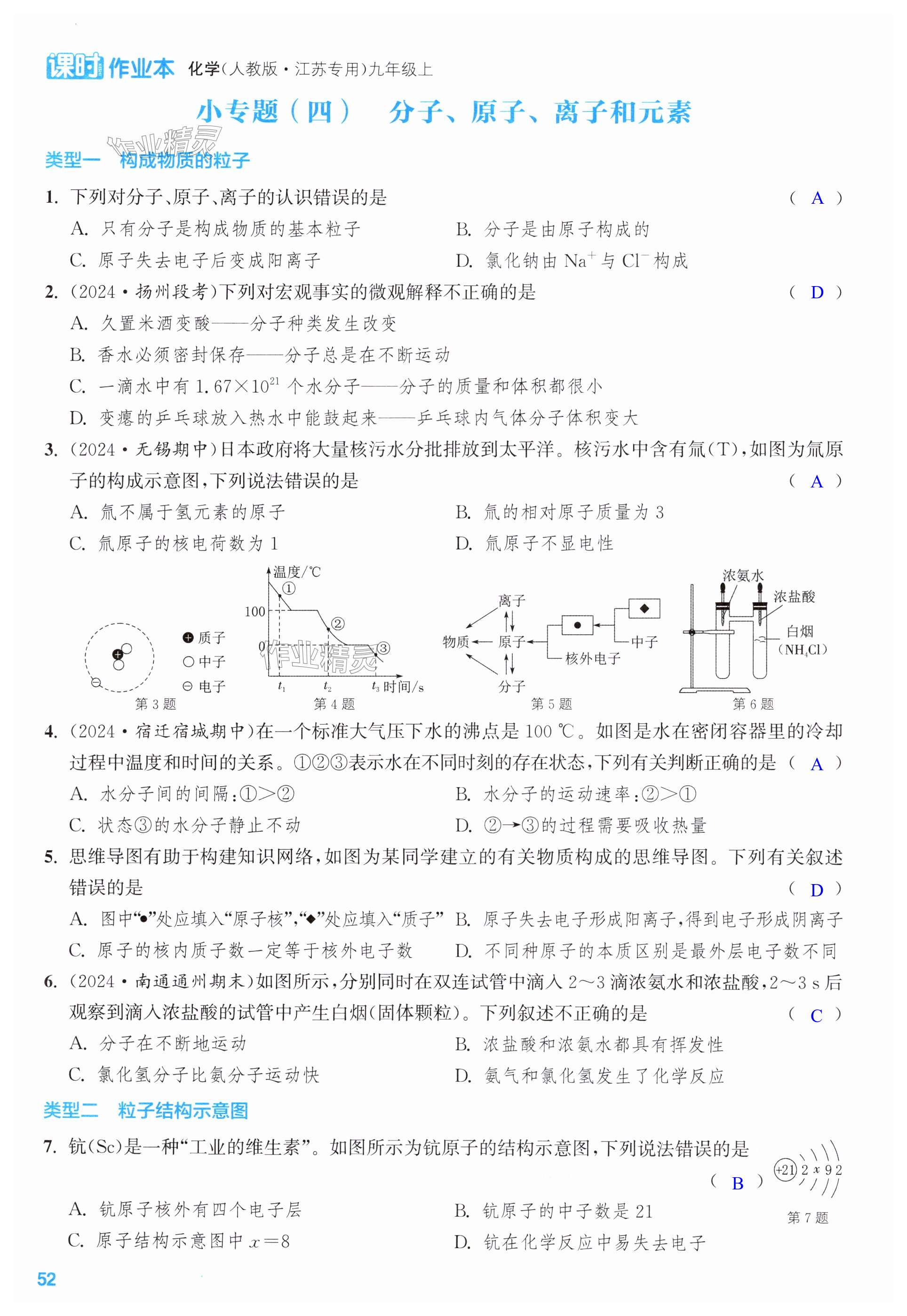 第52页