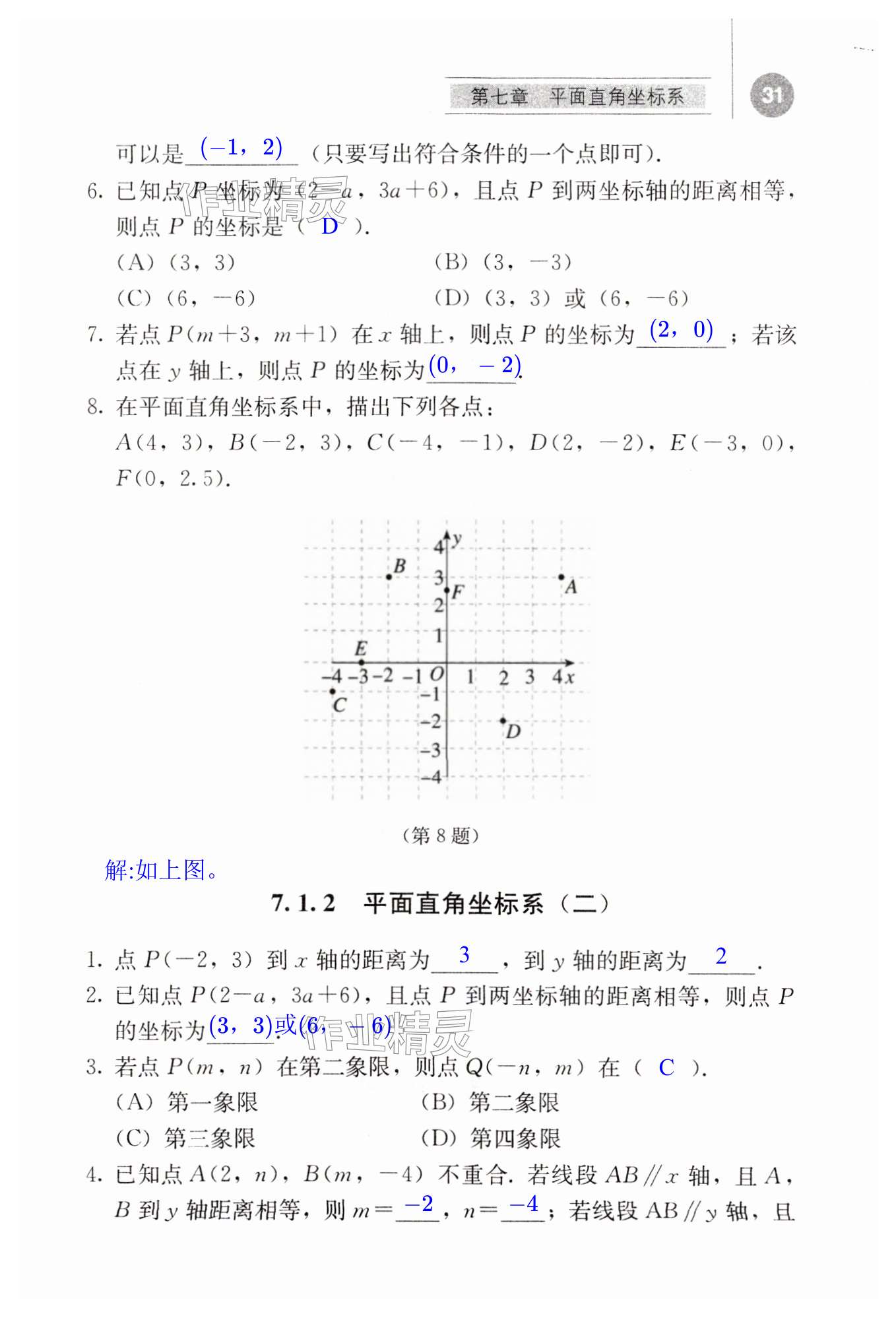 第31页