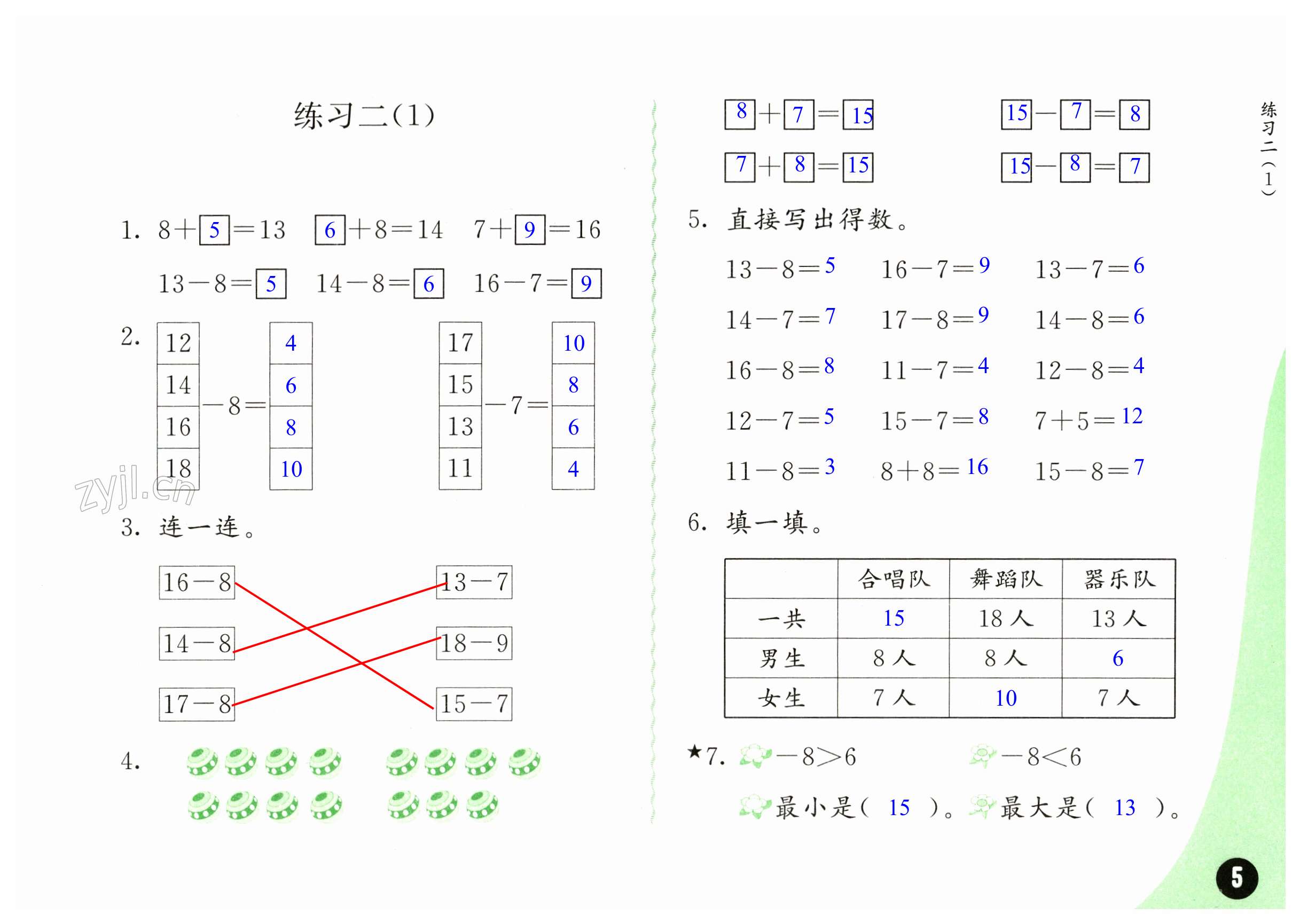 第5頁