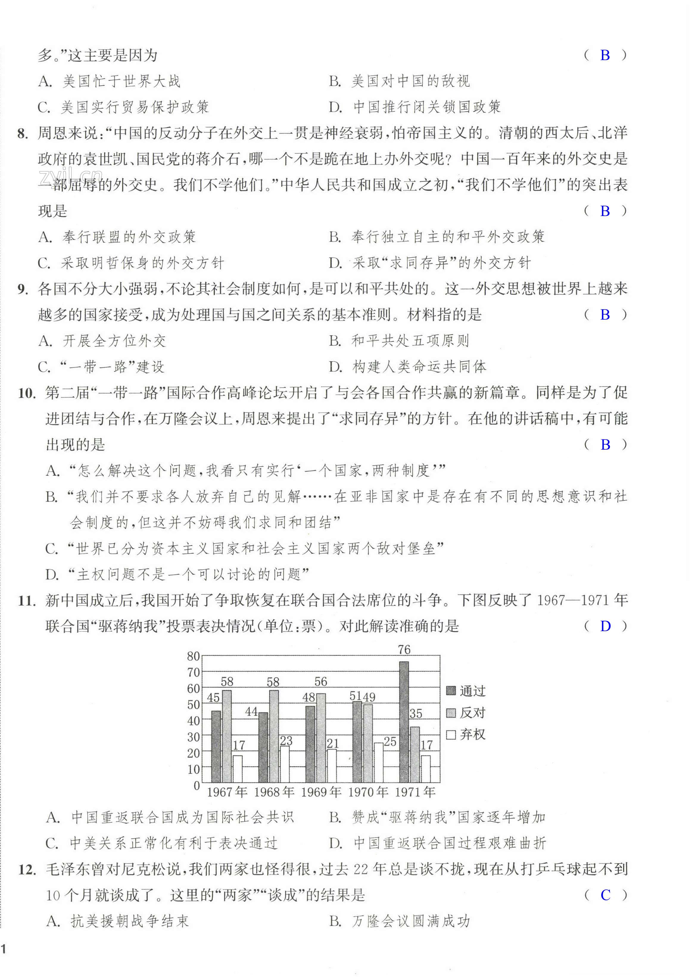 第22頁(yè)