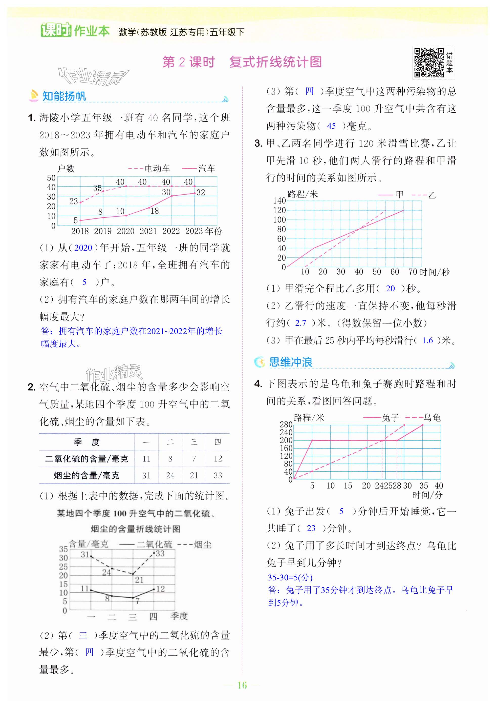 第16頁