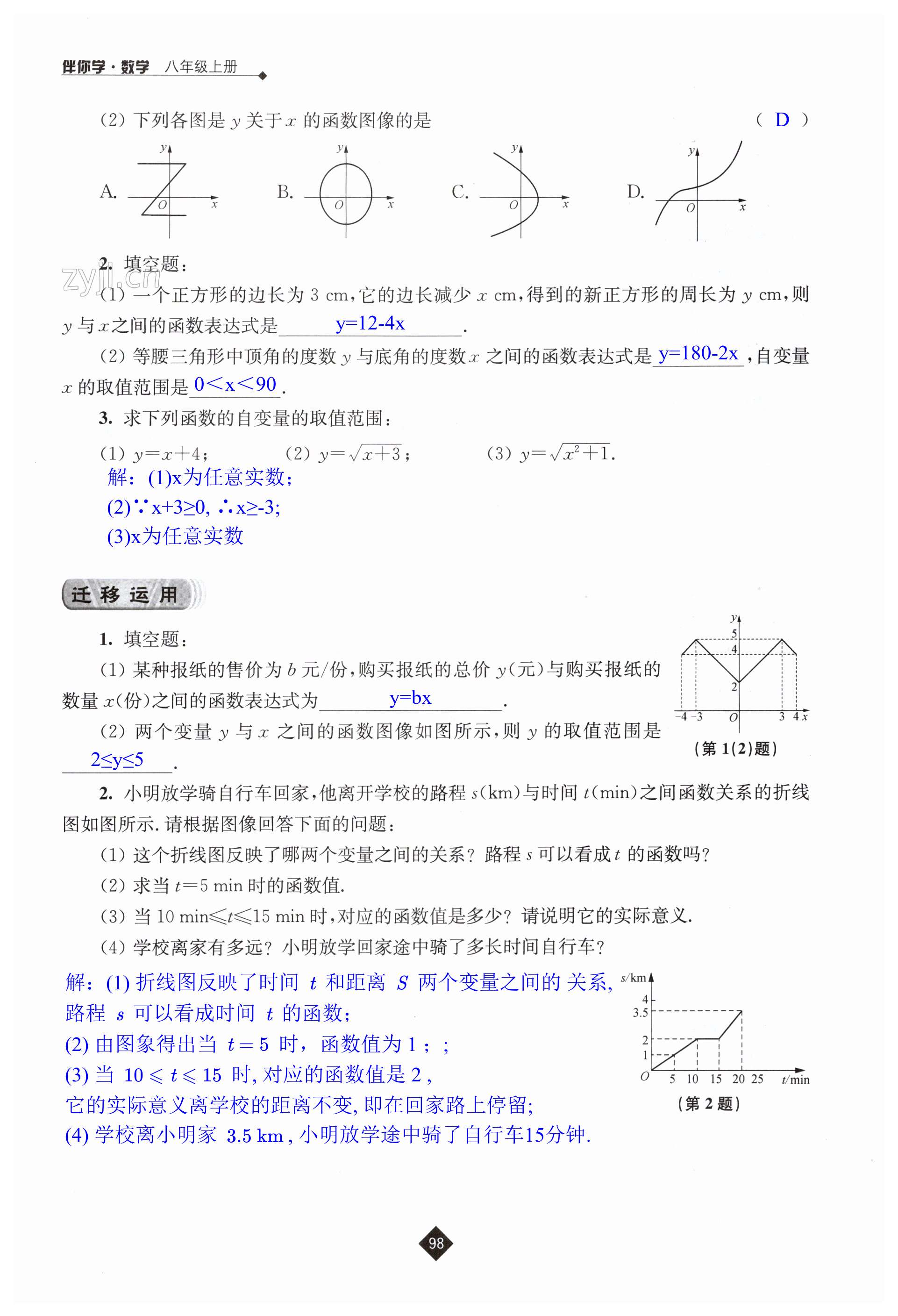 第98頁