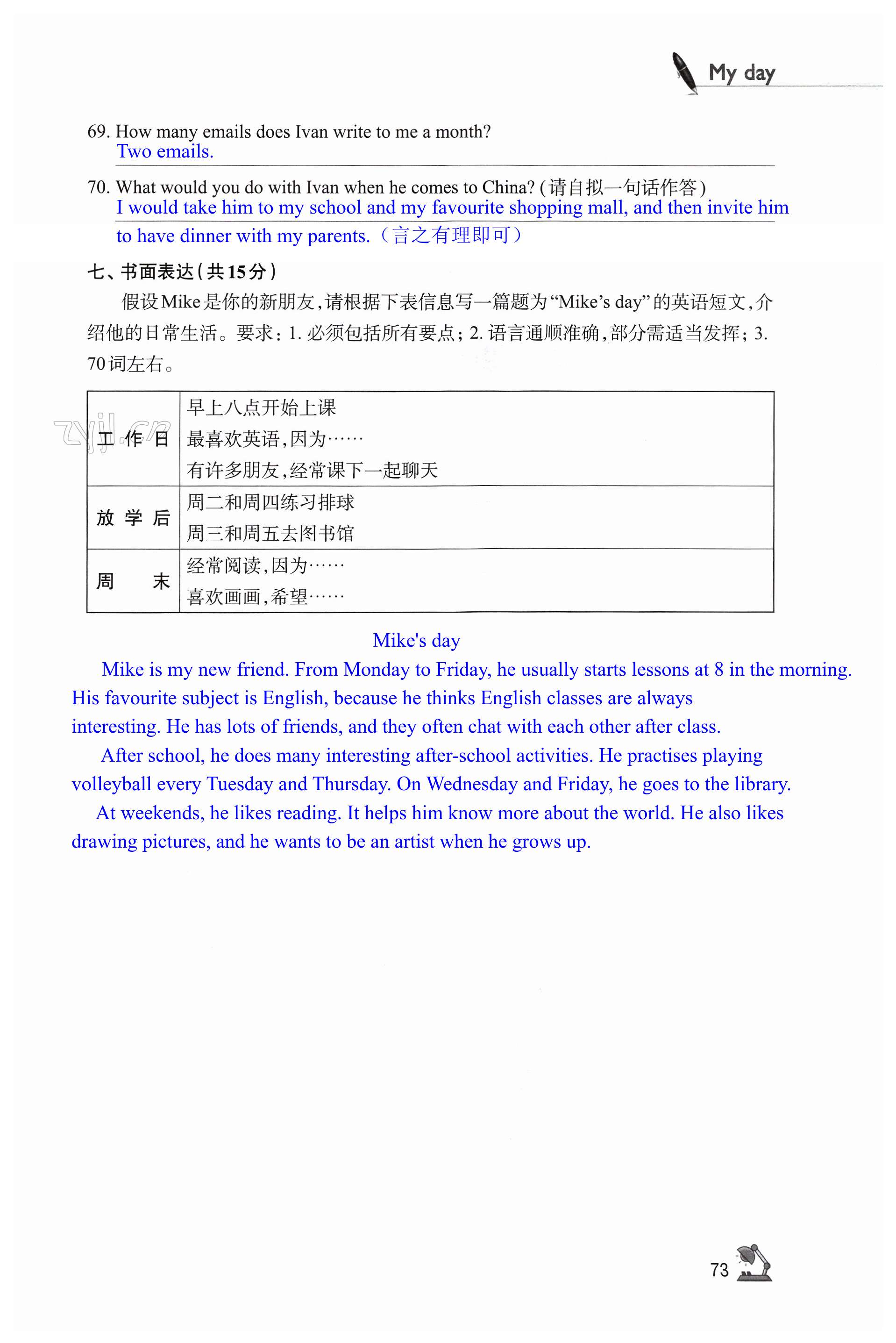 第73页