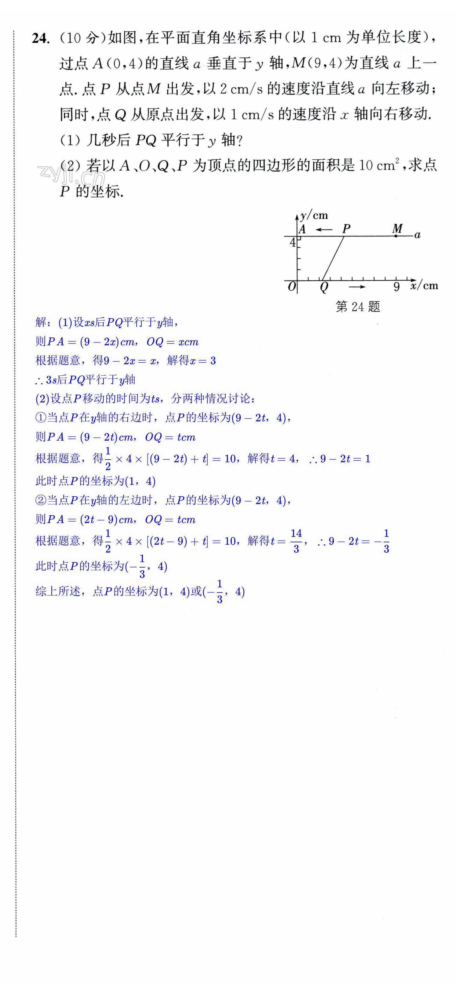 第38页