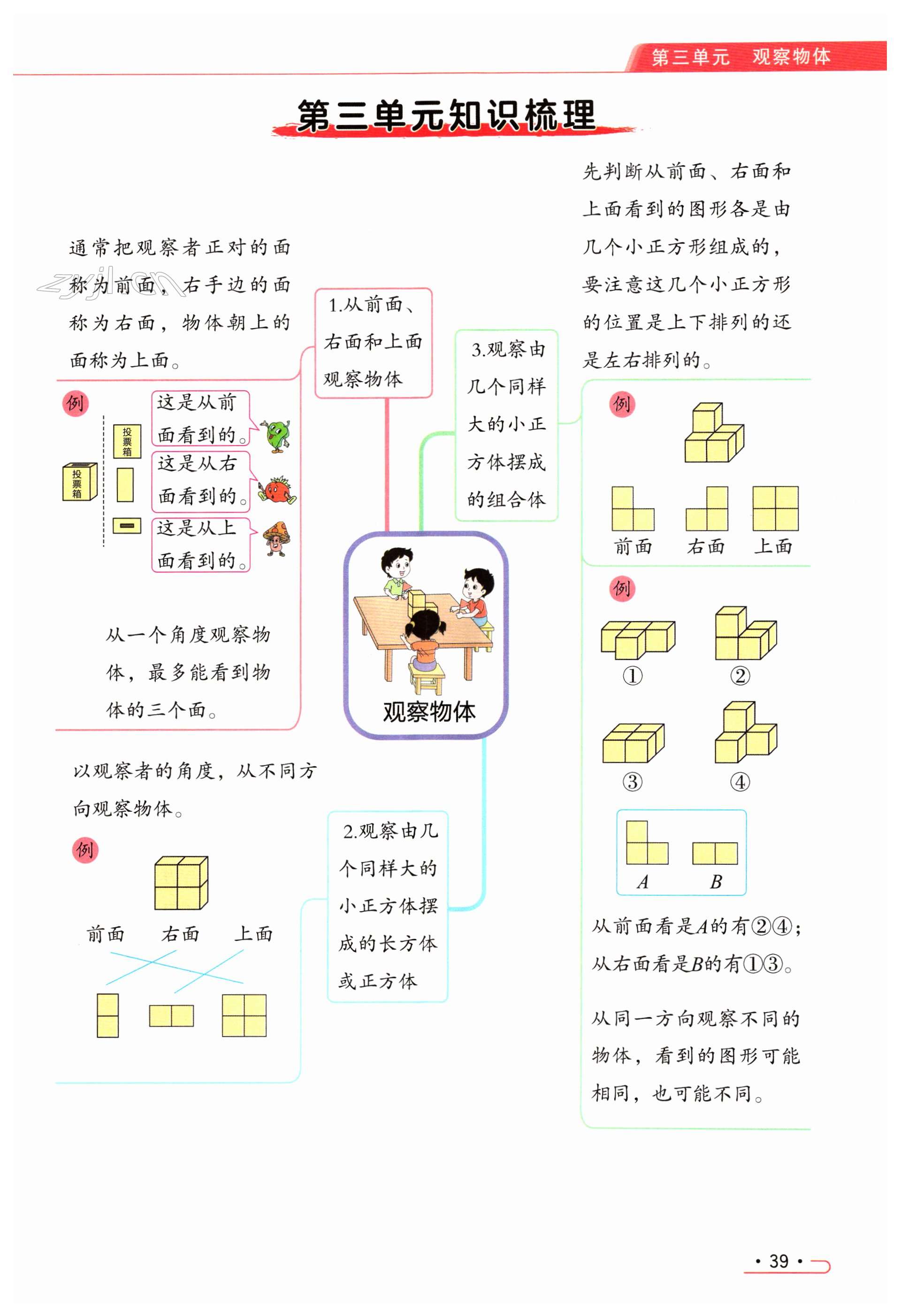 第39页