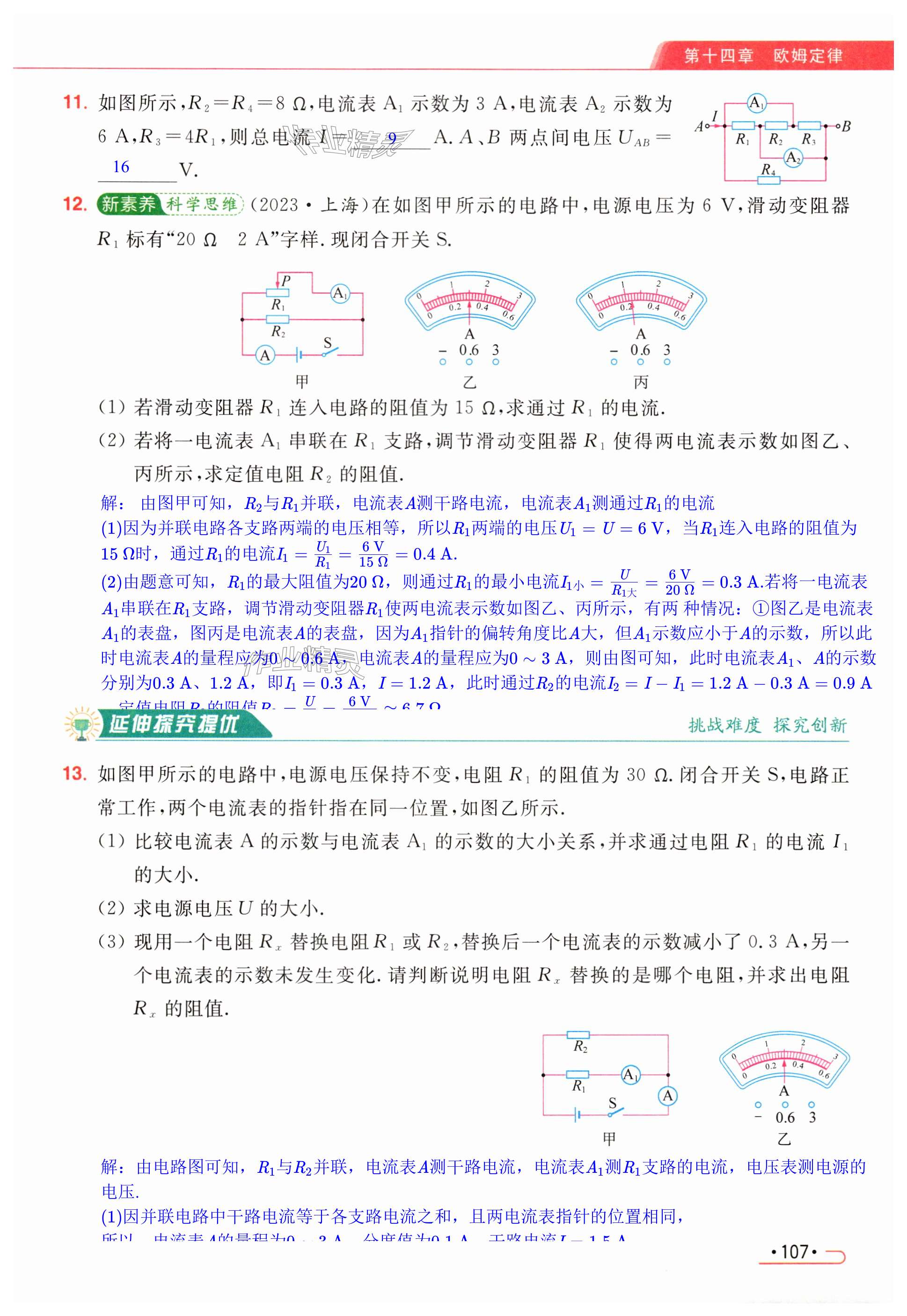 第107页