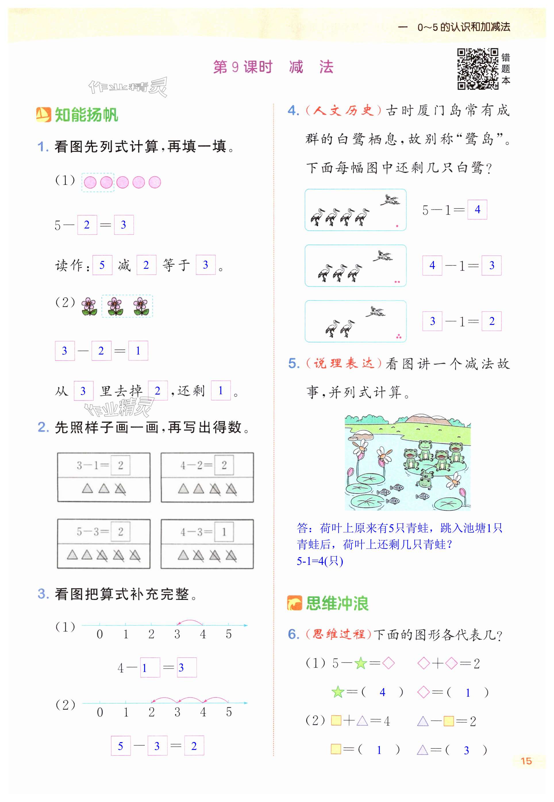 第15頁