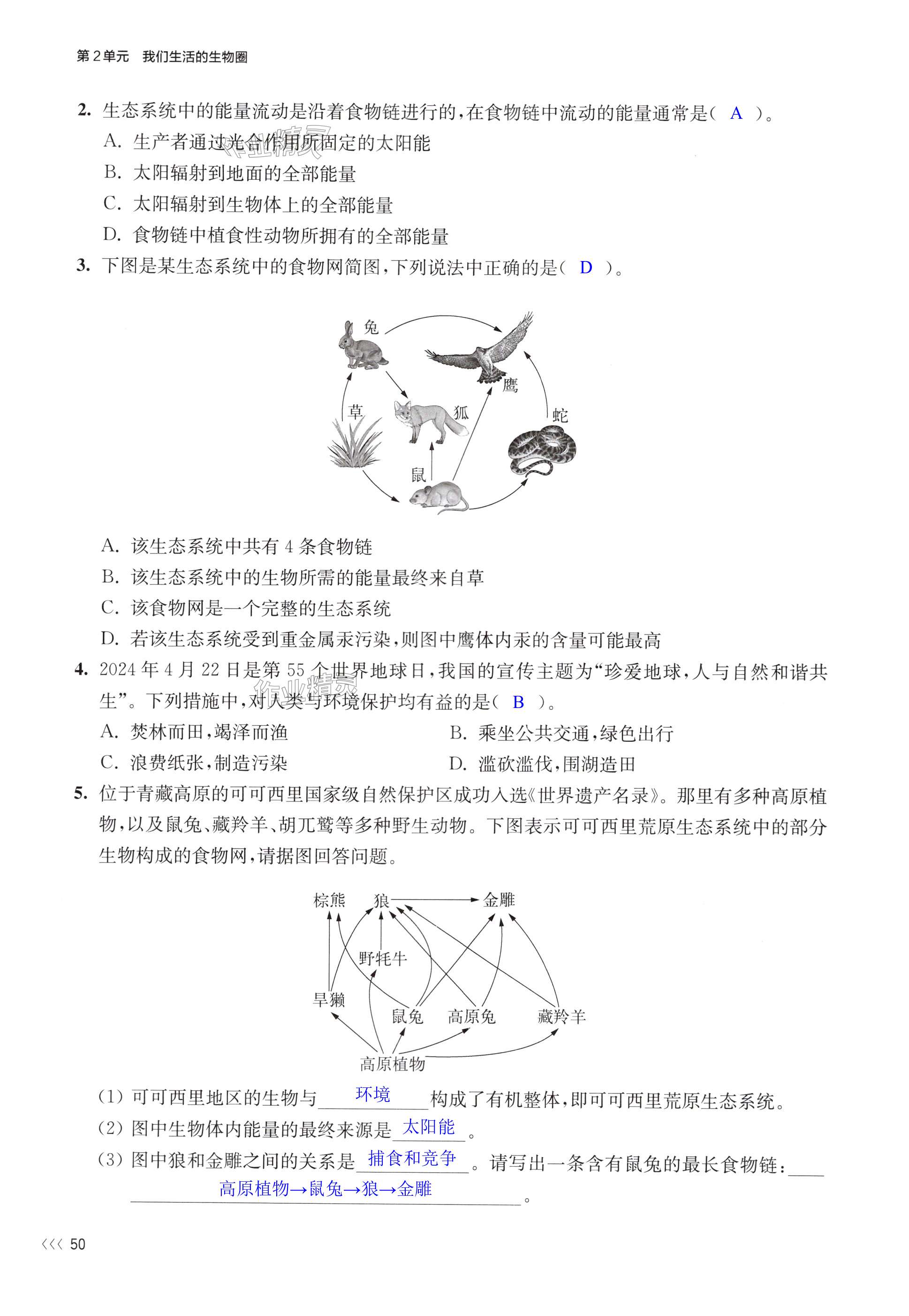 第50頁