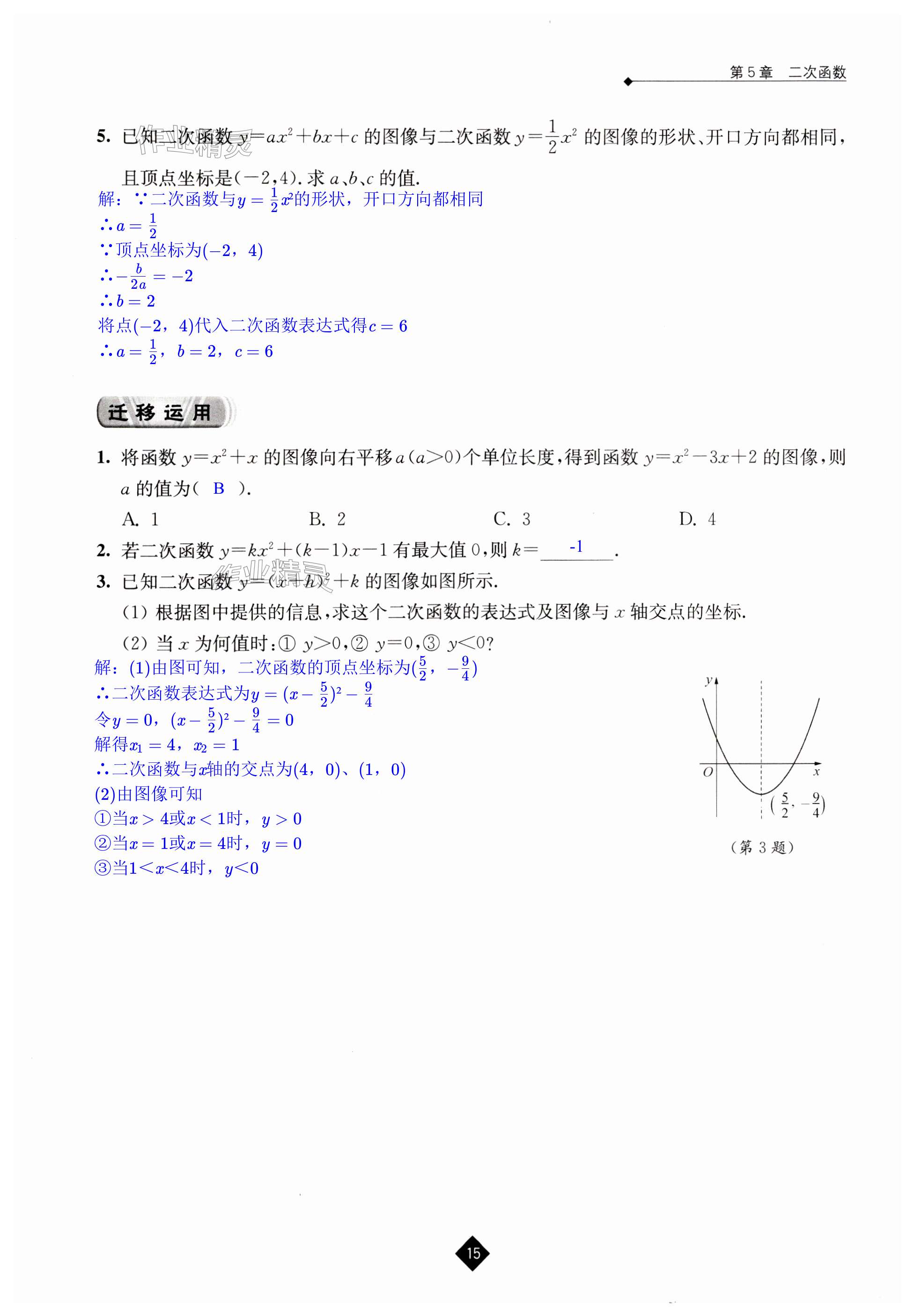 第15頁