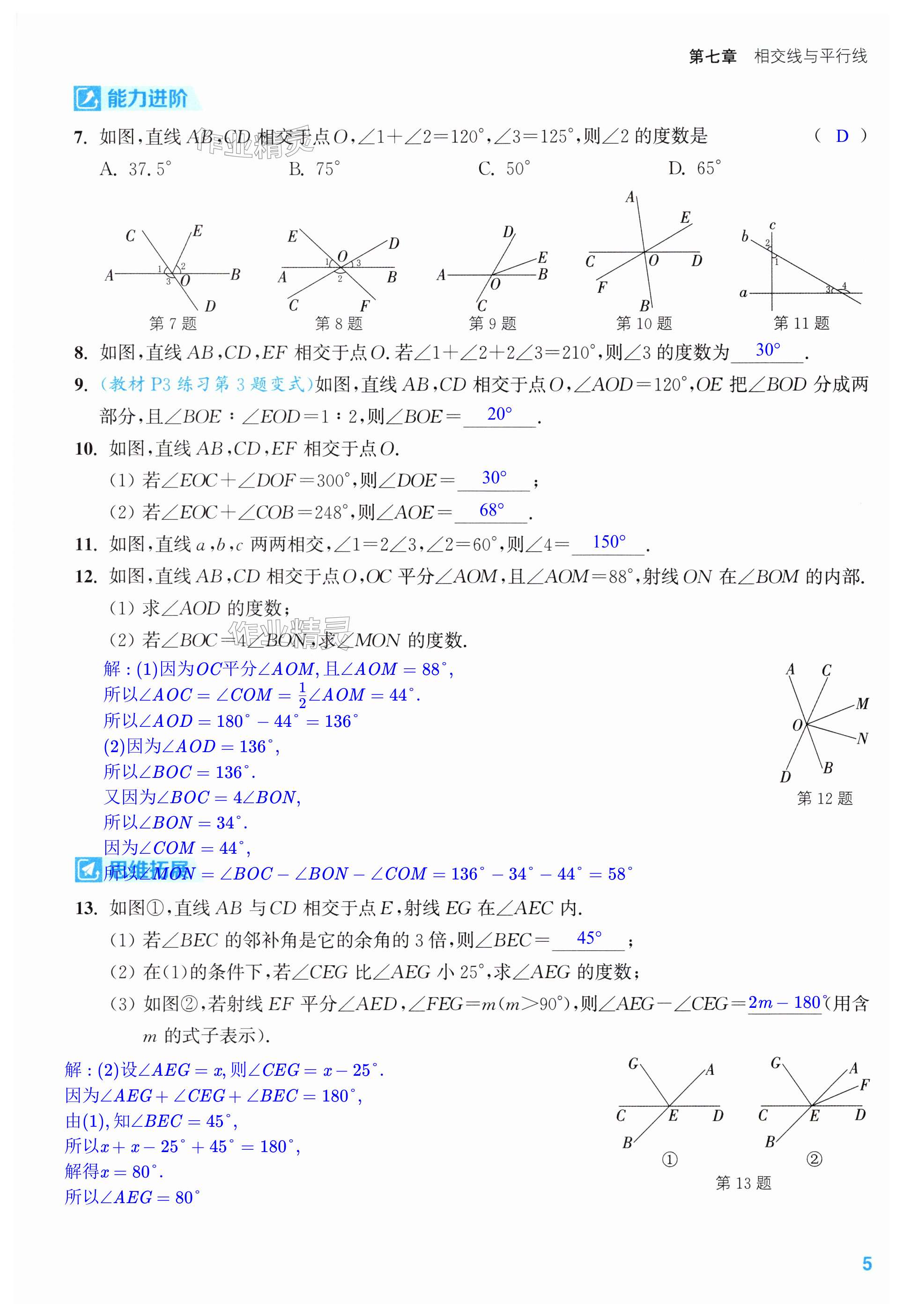 第5页