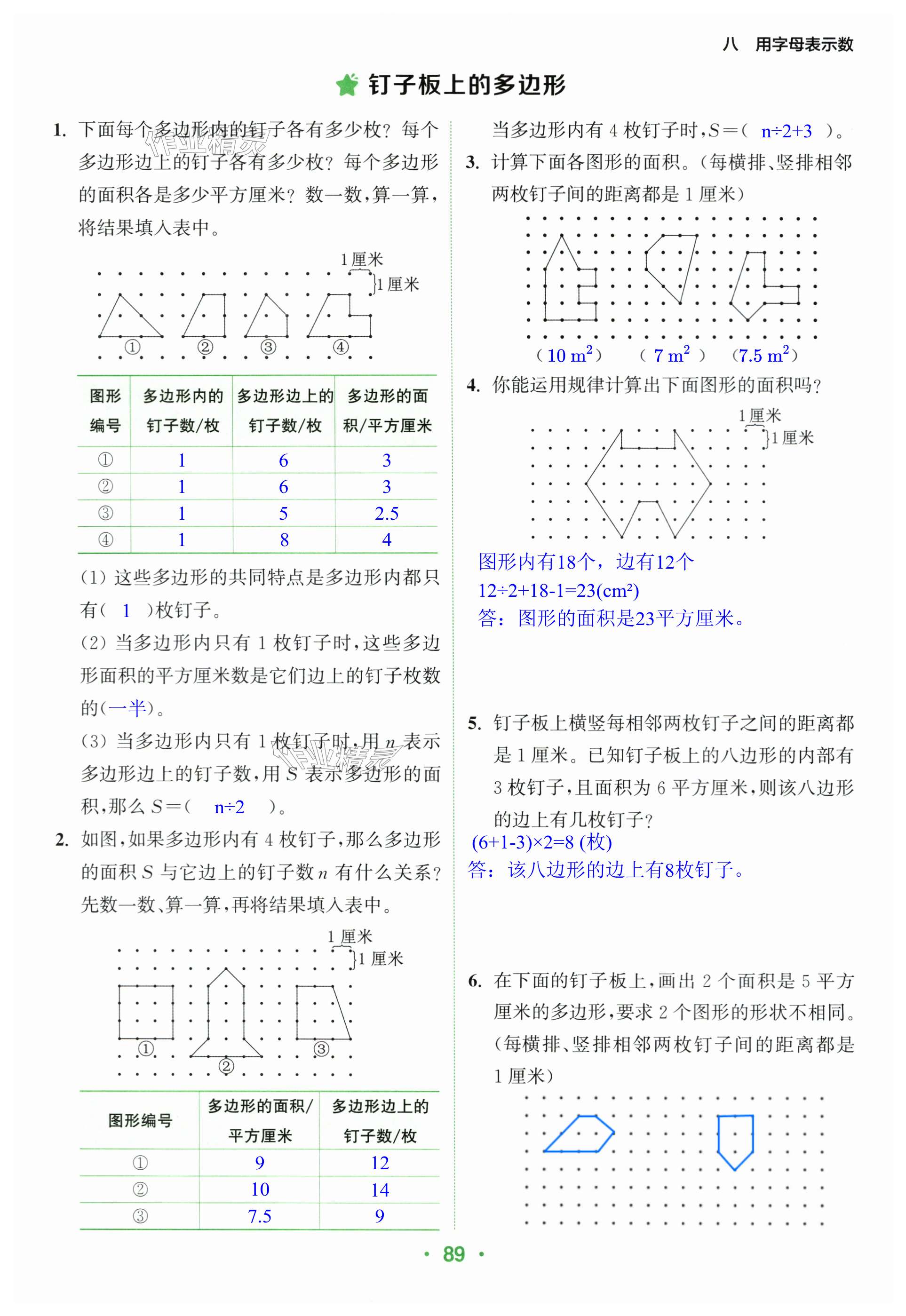 第89頁