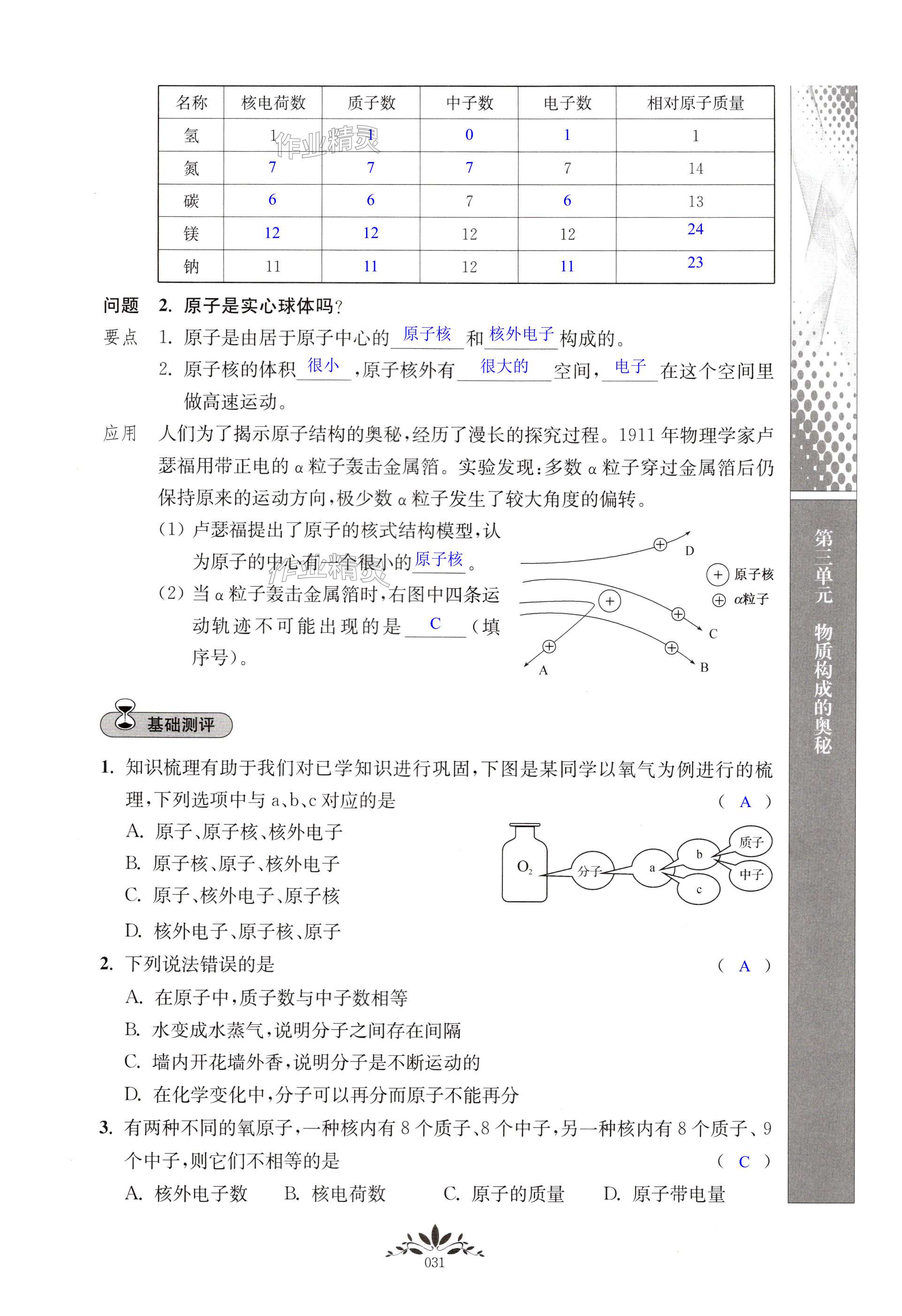 第31頁(yè)