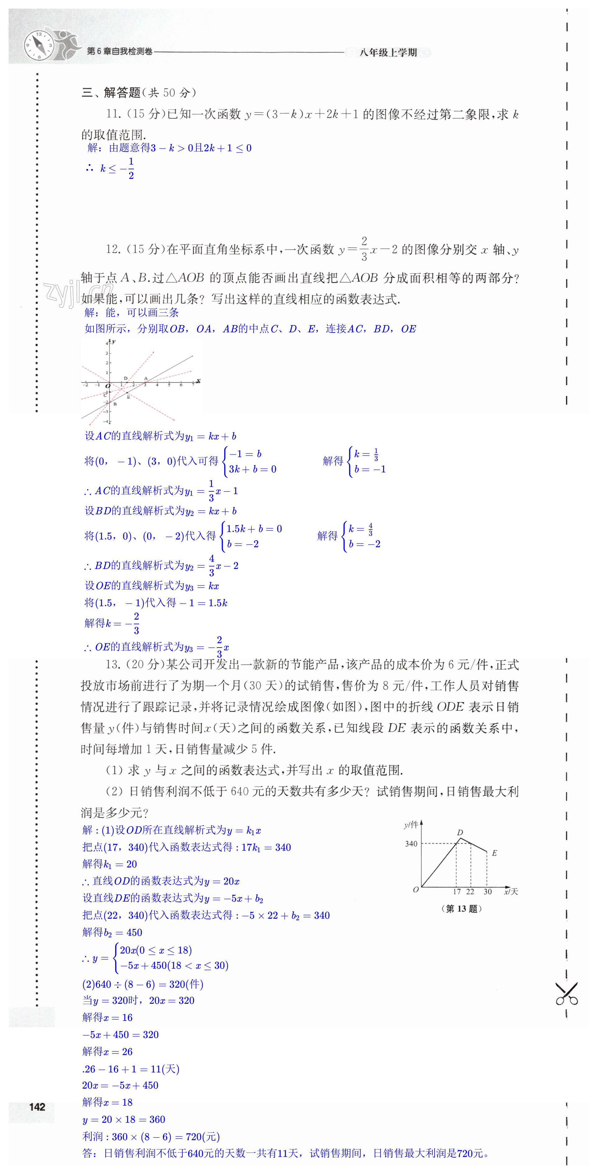 第142頁