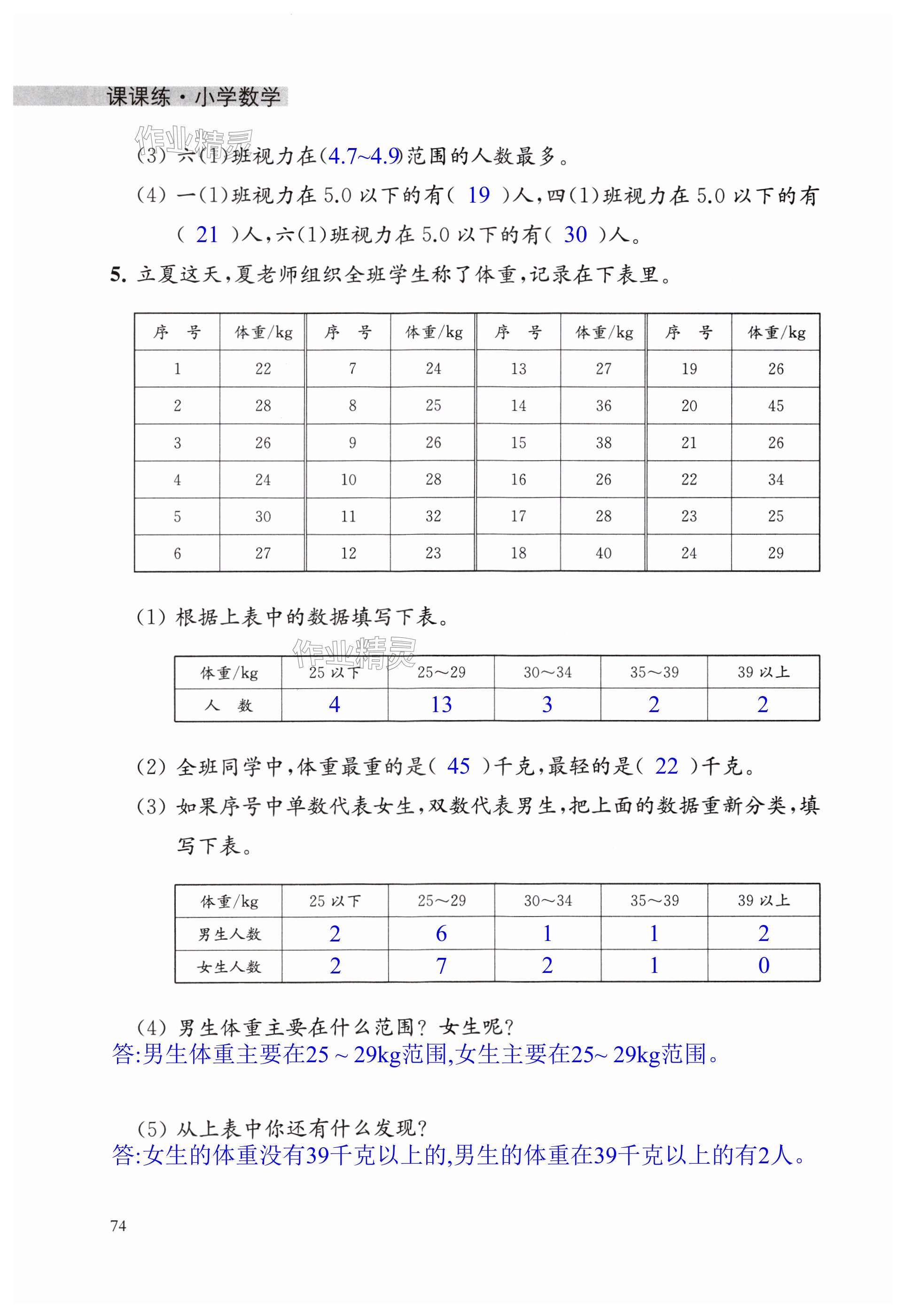 第74頁